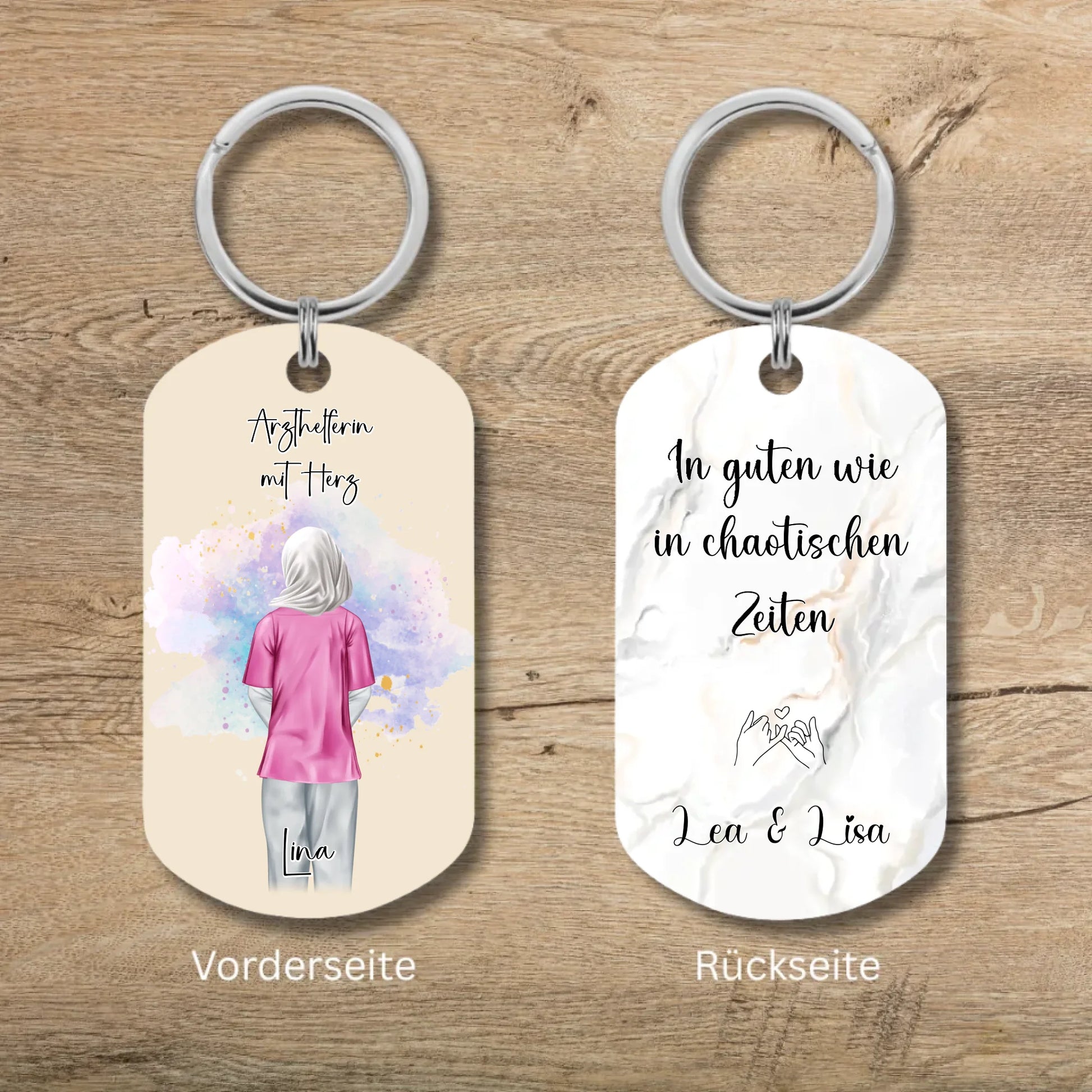 Dogtag3