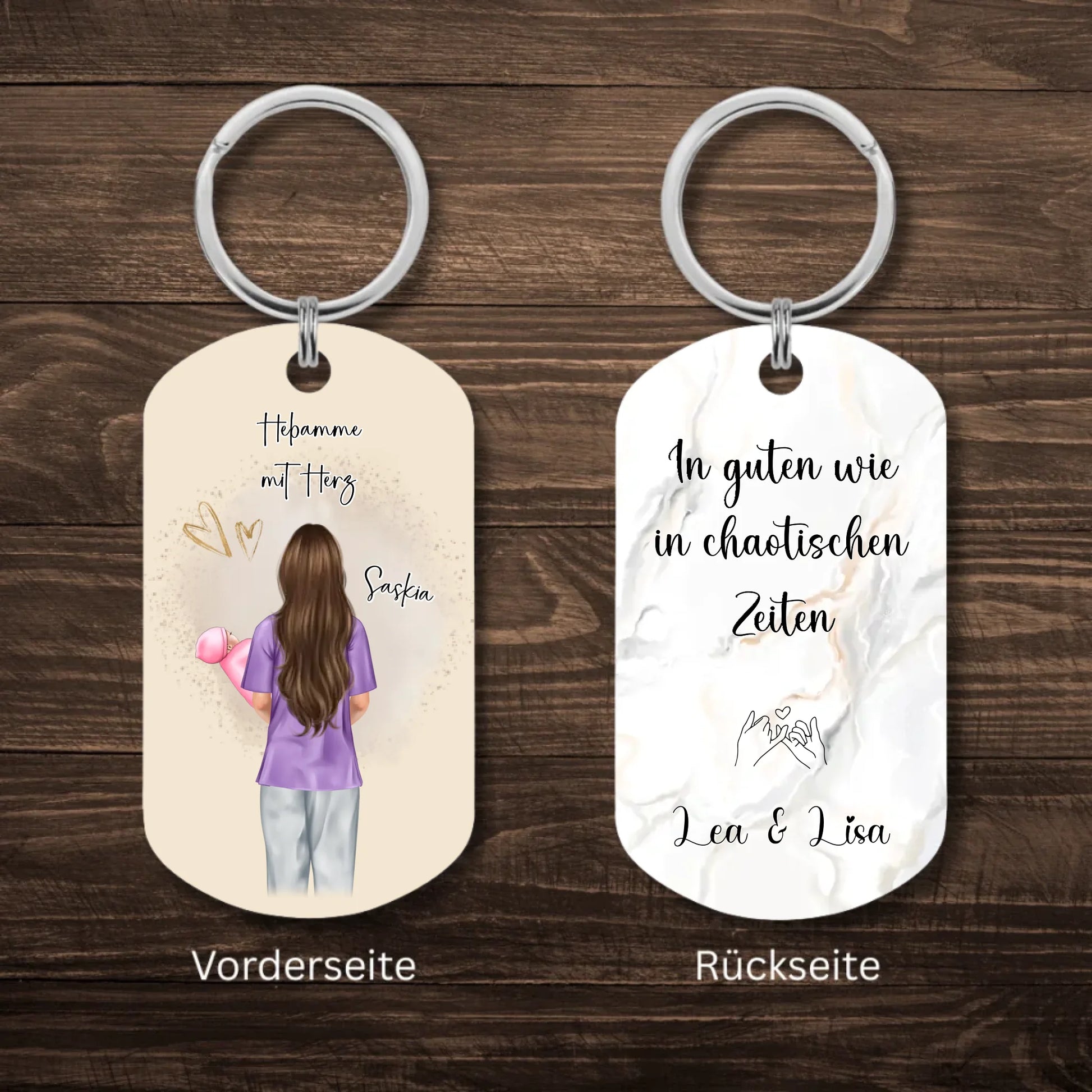 Dogtag 1