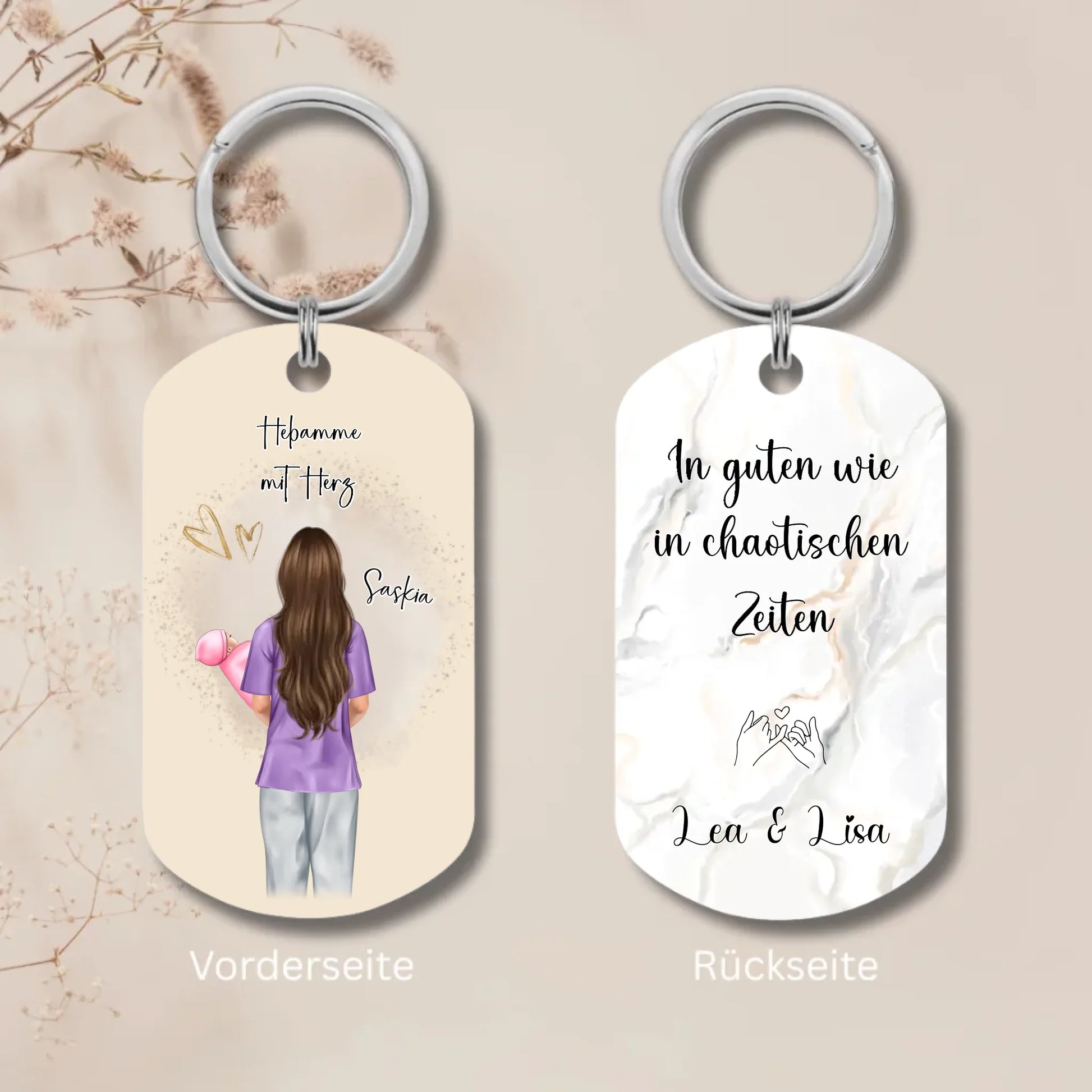 Dogtag2
