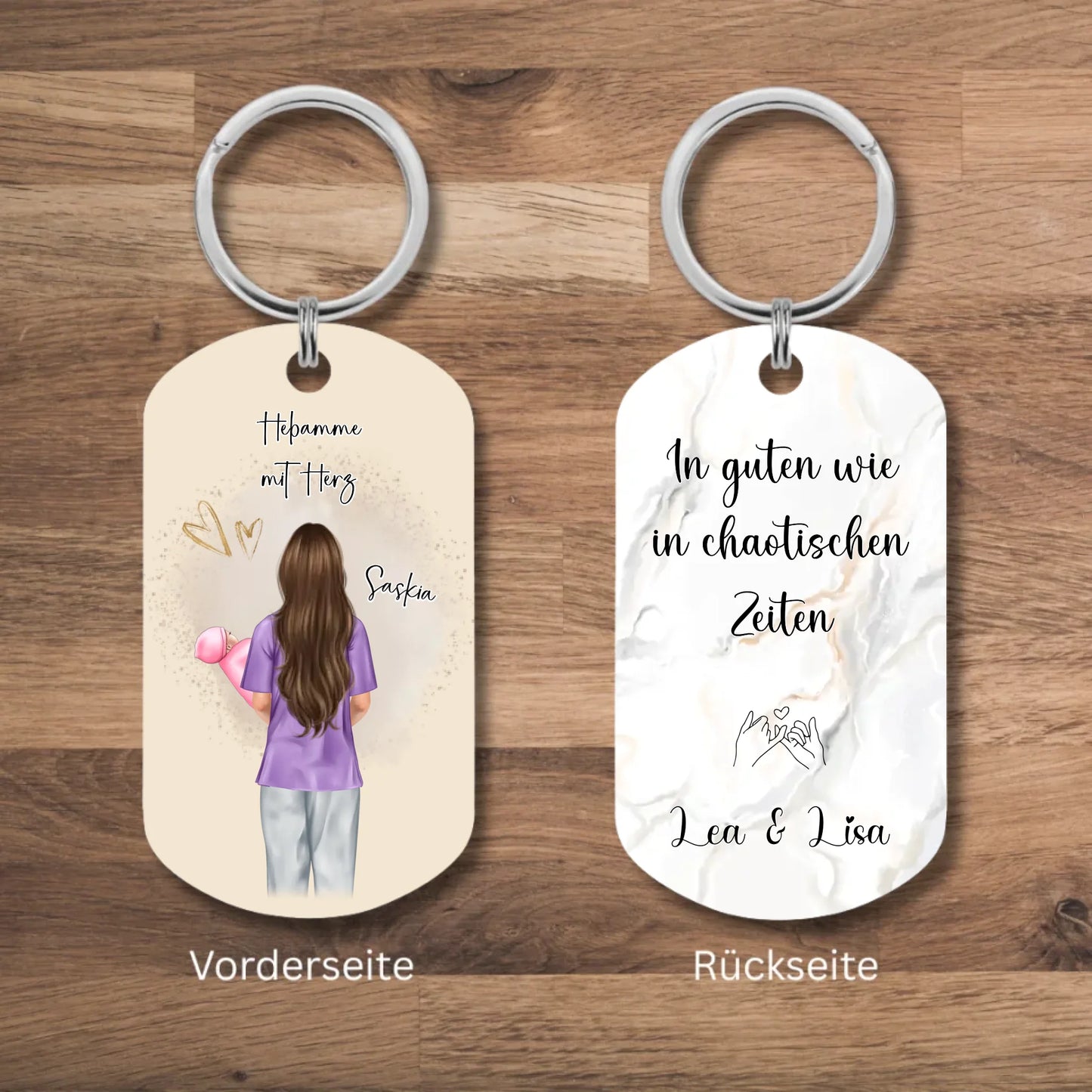 Dogtag5
