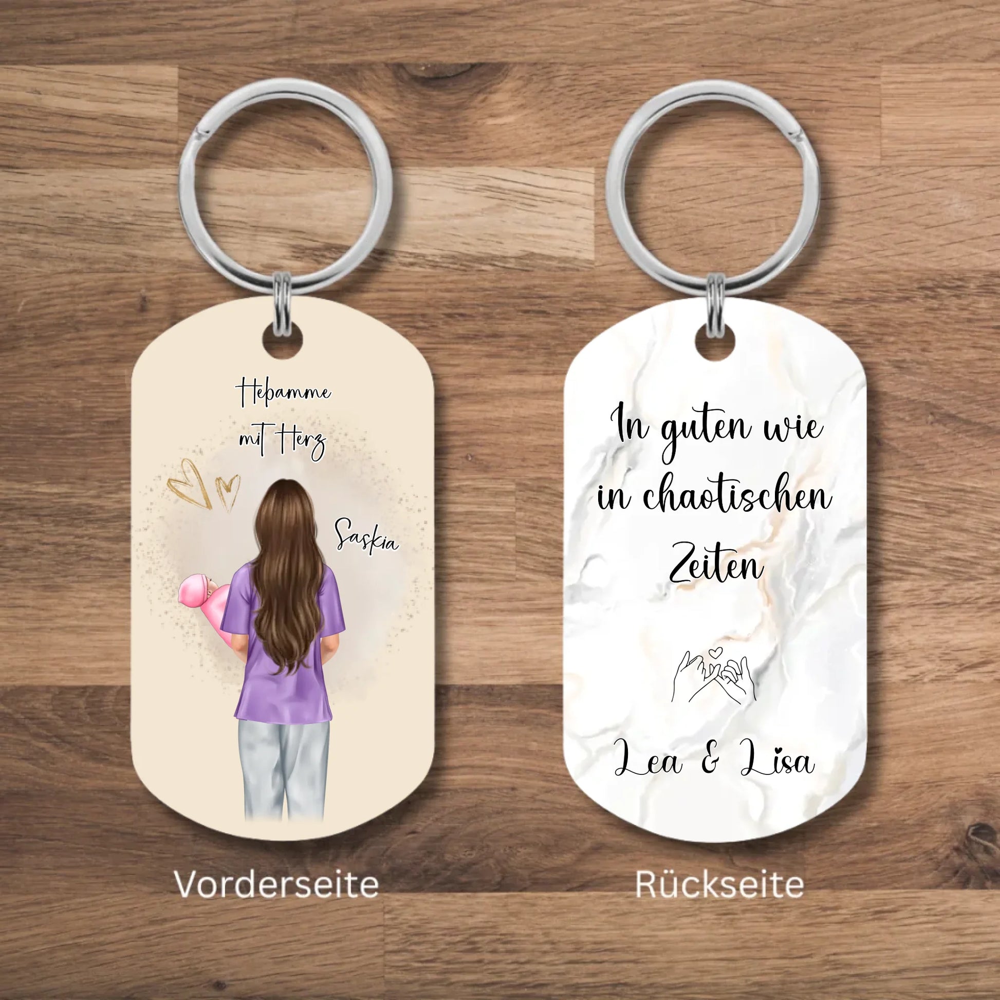 Dogtag5