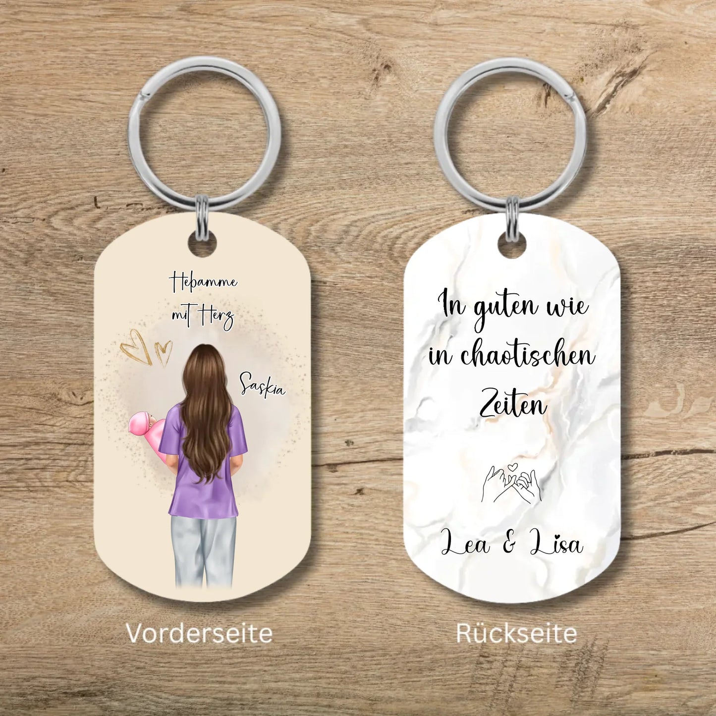 Dogtag3