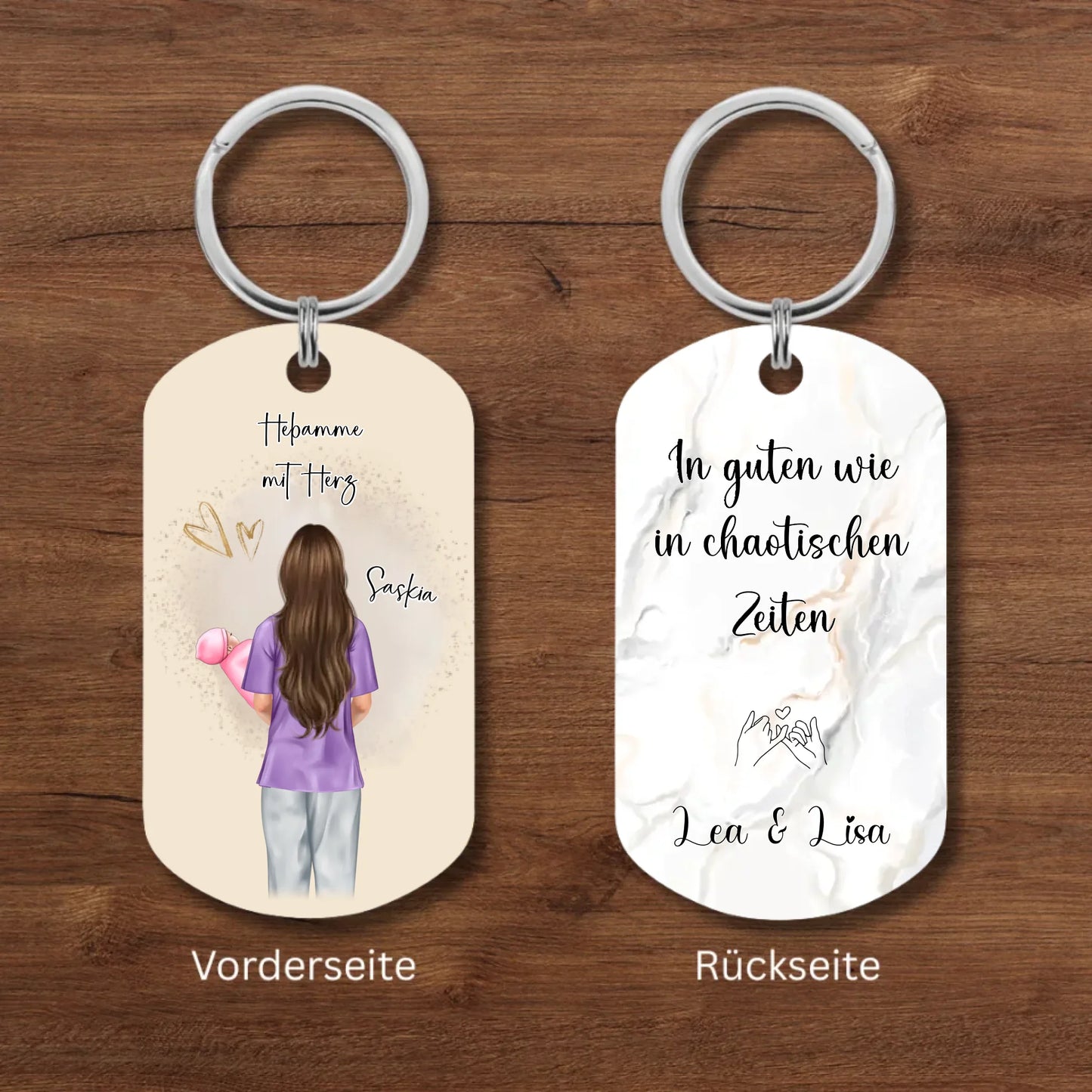 Dogtag4