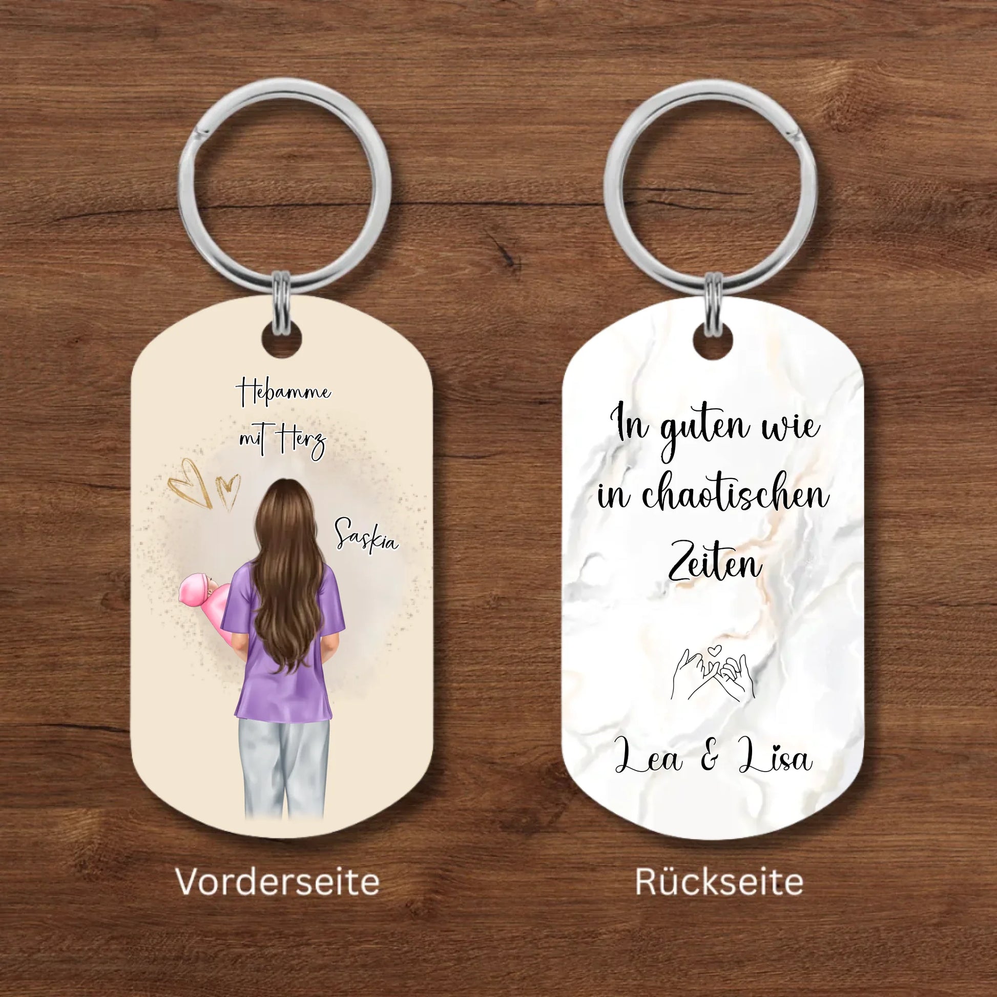 Dogtag4