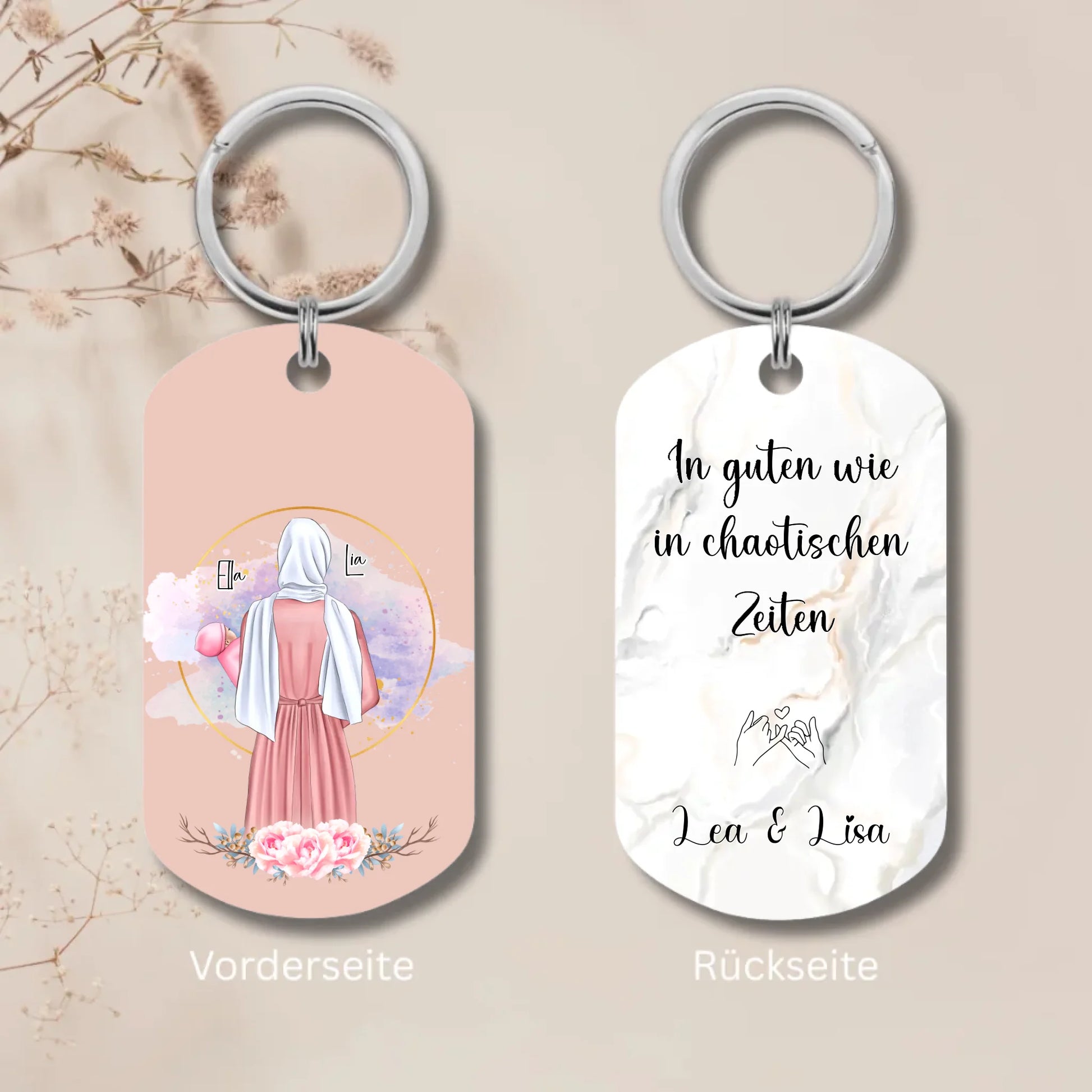 Dogtag2