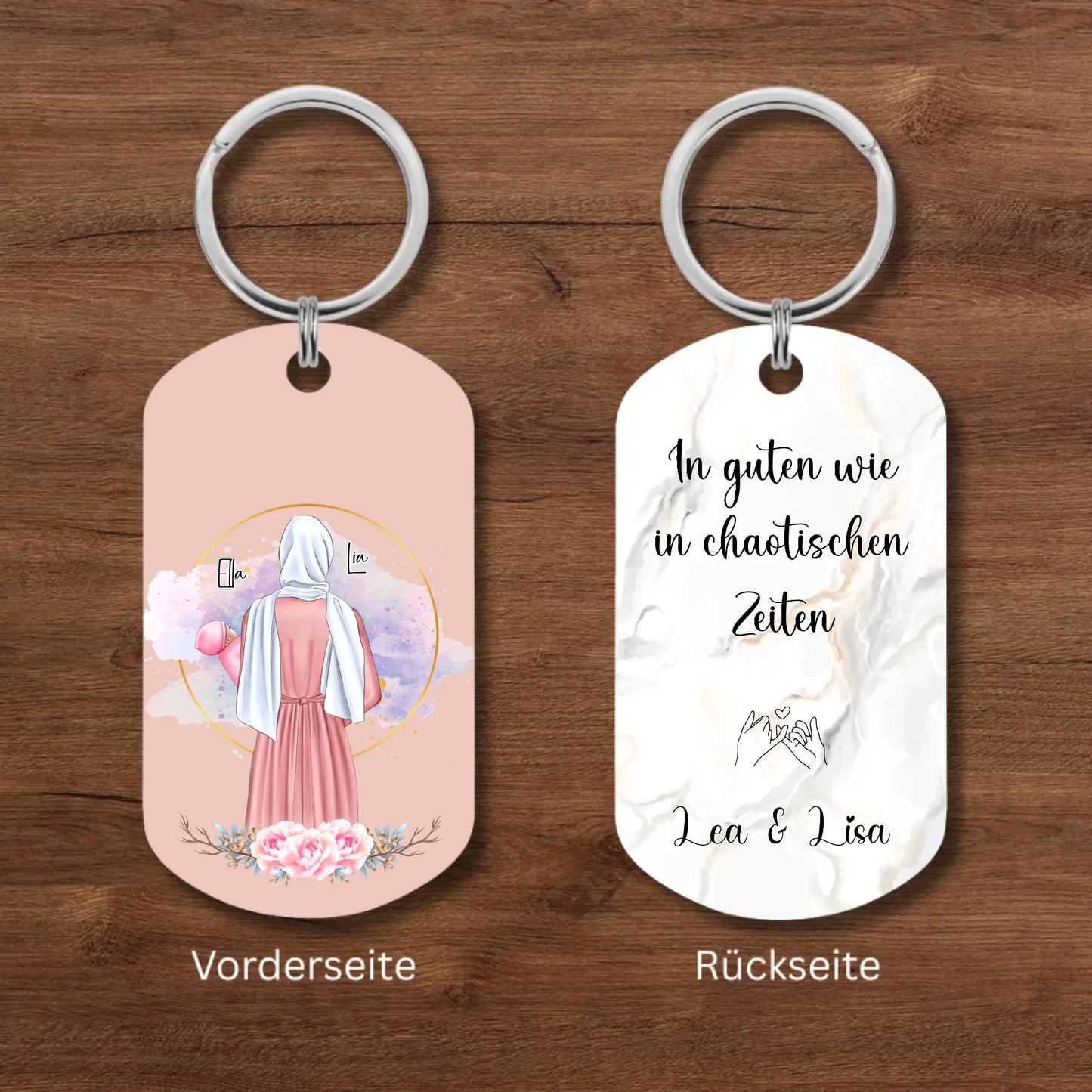 Dogtag4
