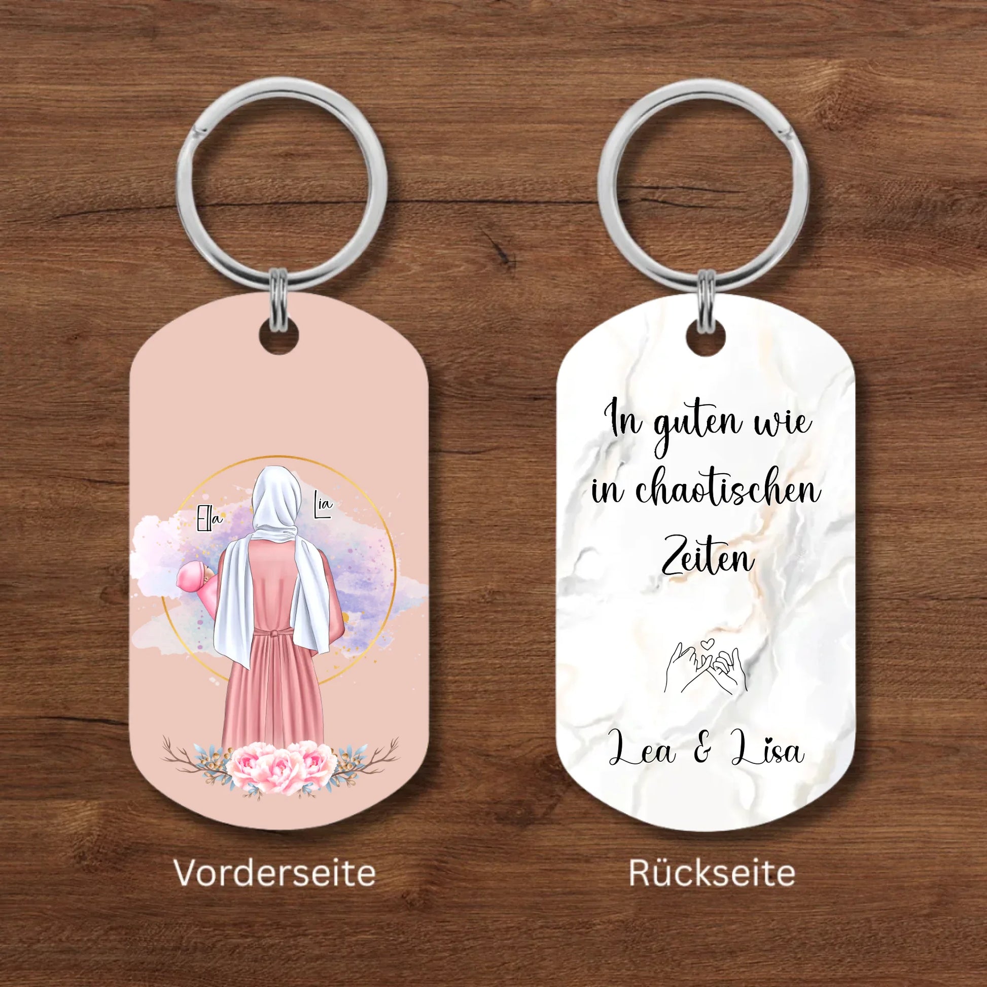 Dogtag4