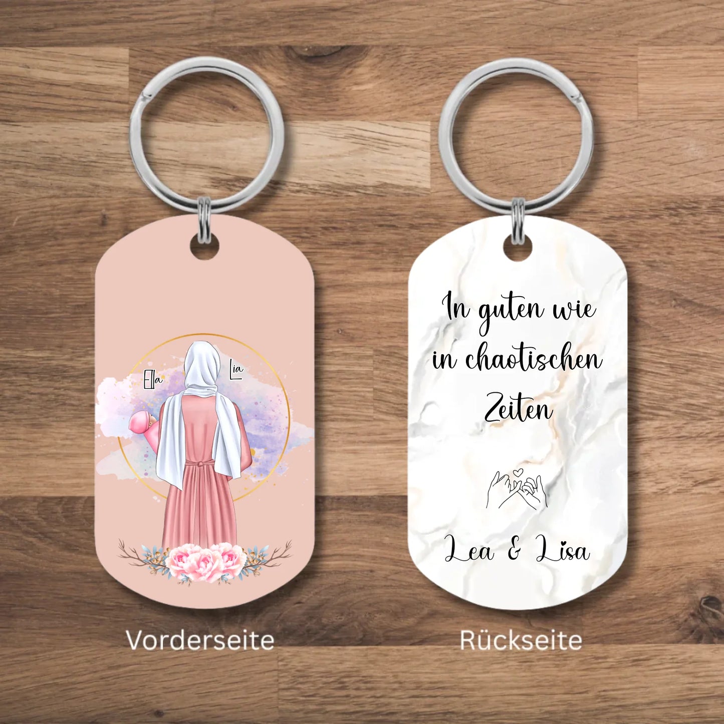 Dogtag5