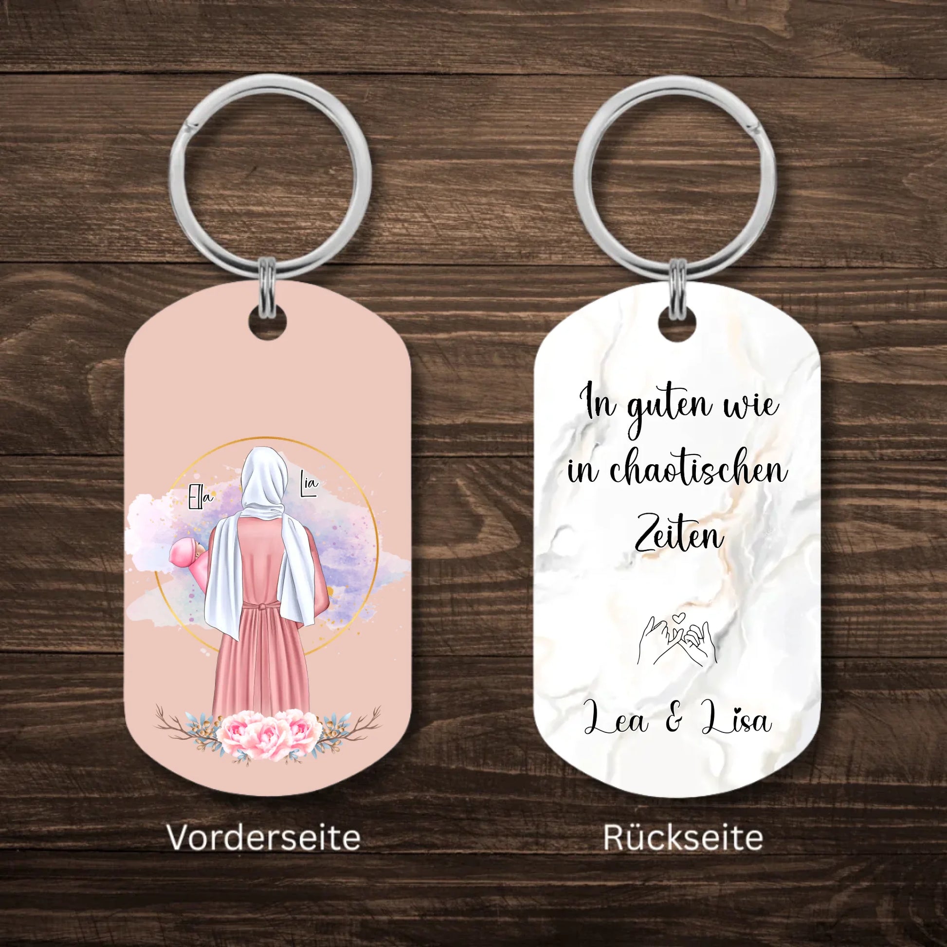 Dogtag 1