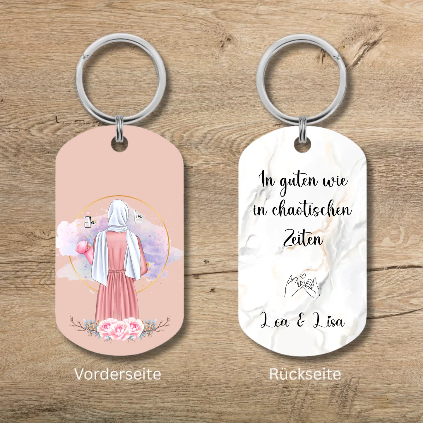 Dogtag3