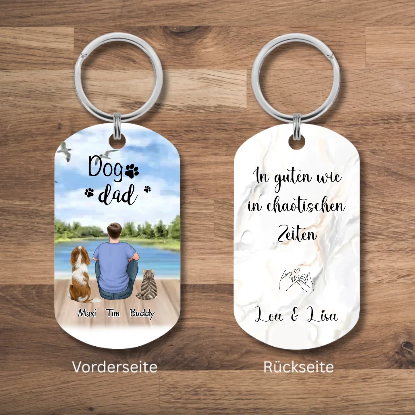 Dogtag5