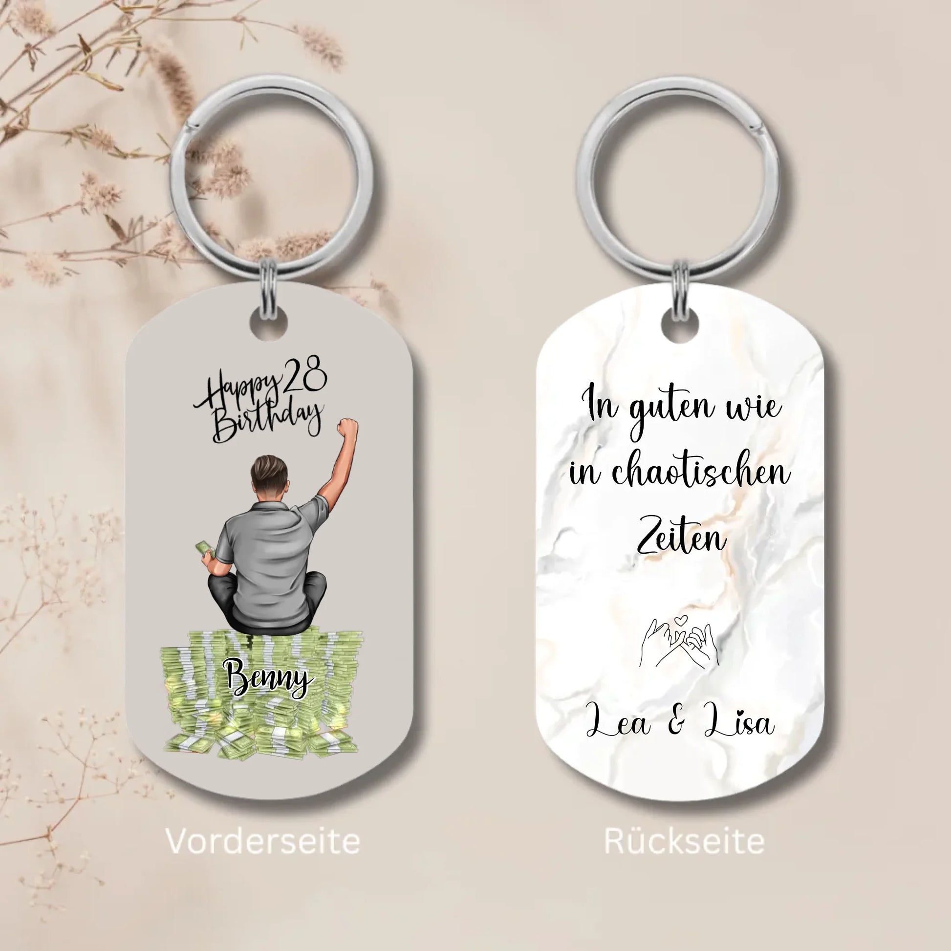 Dogtag2