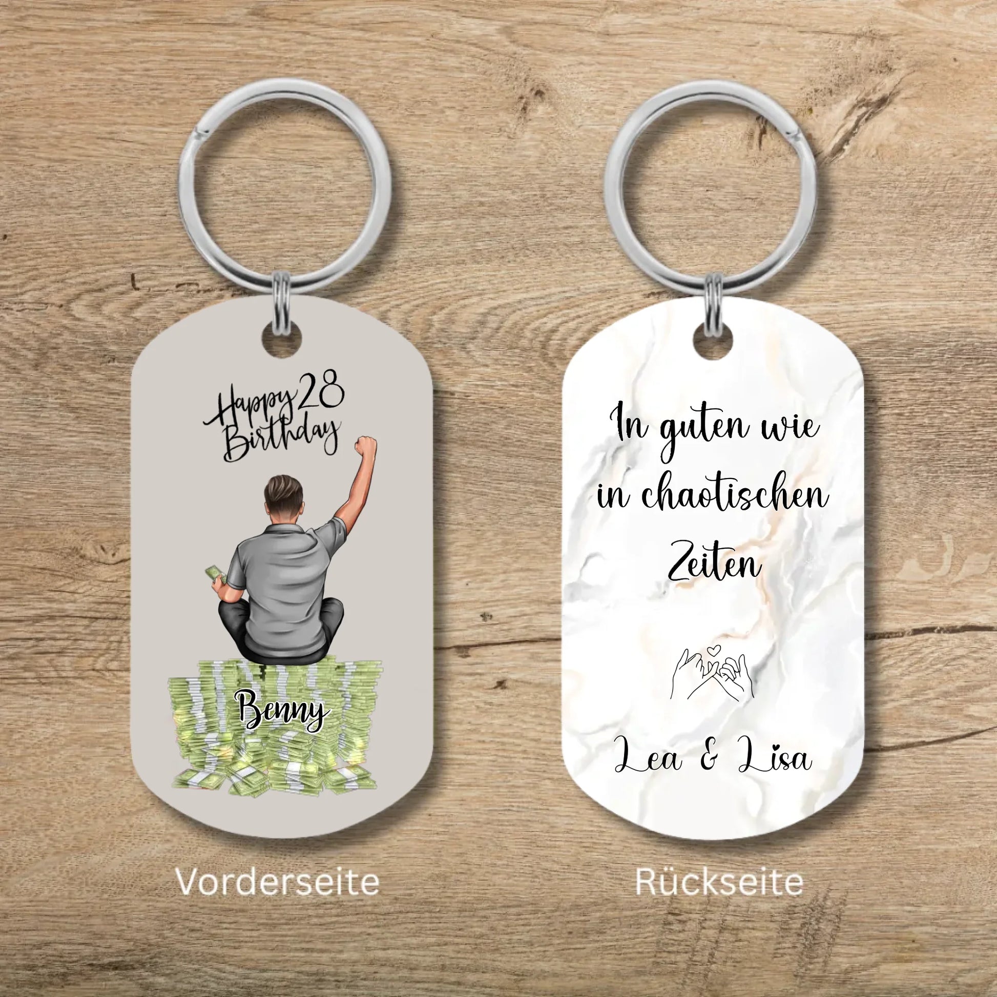 Dogtag3