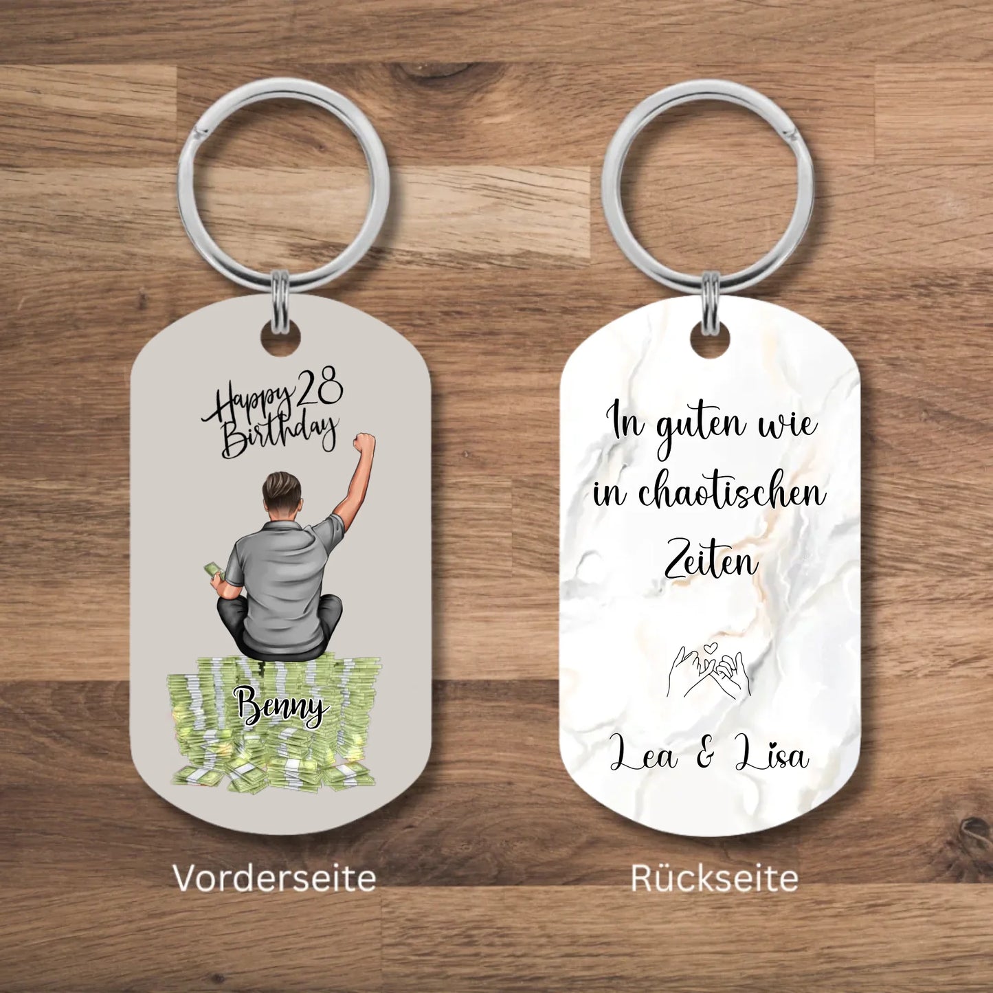 Dogtag5