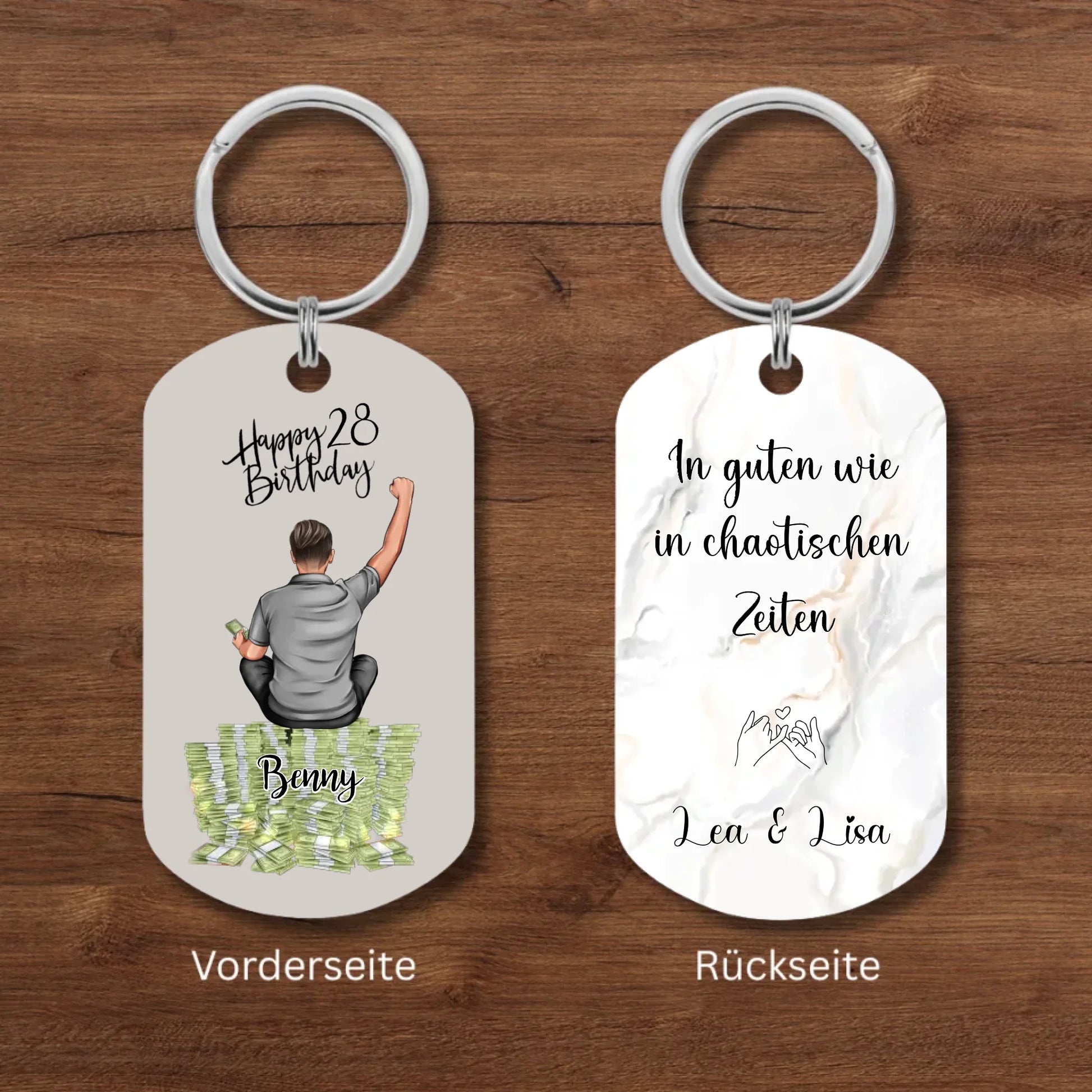Dogtag4