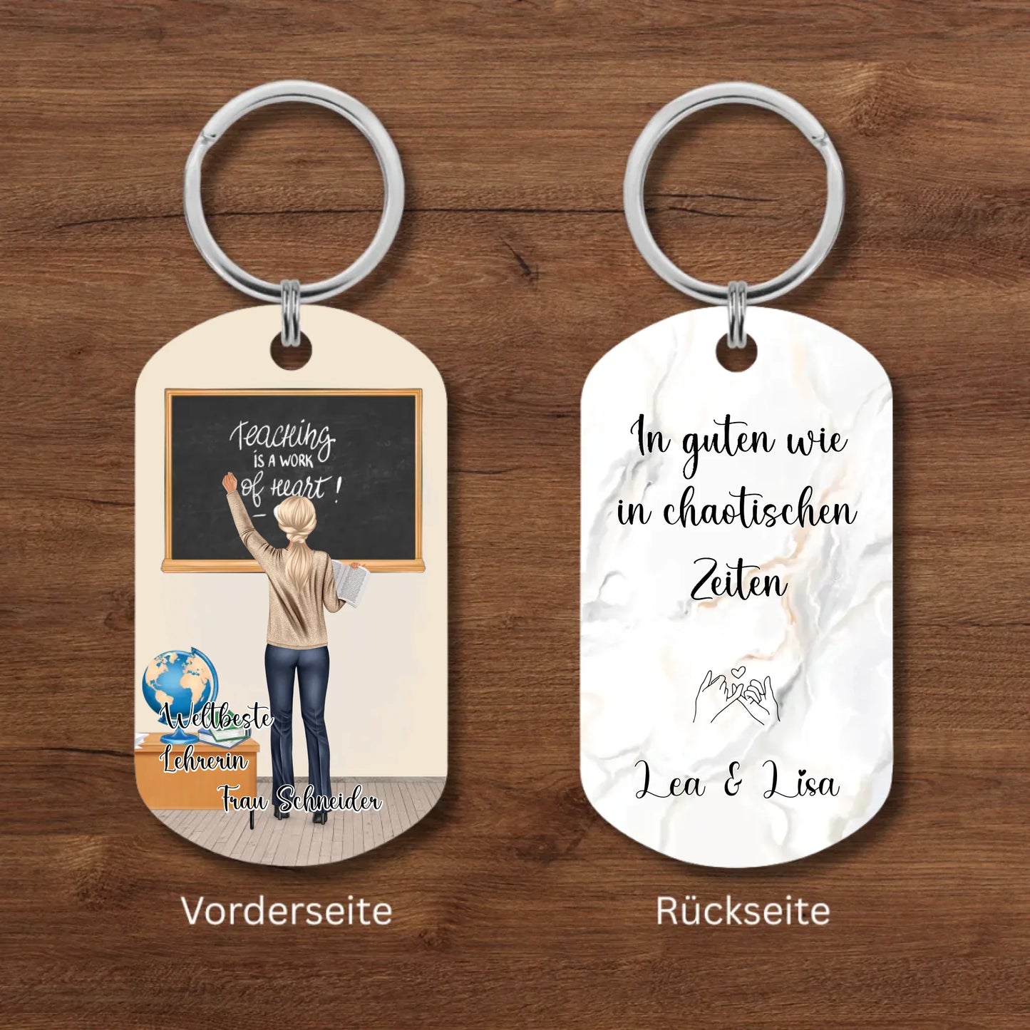 Dogtag4