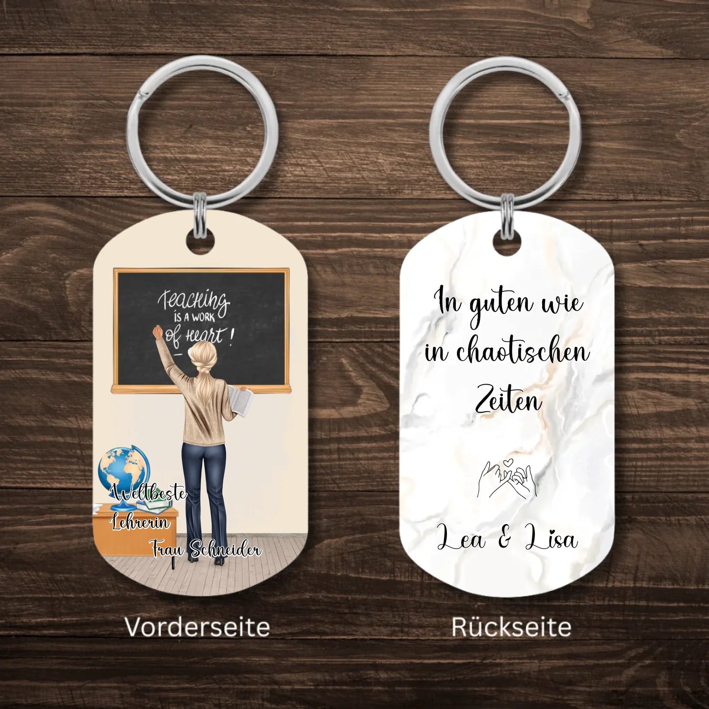 Dogtag 1