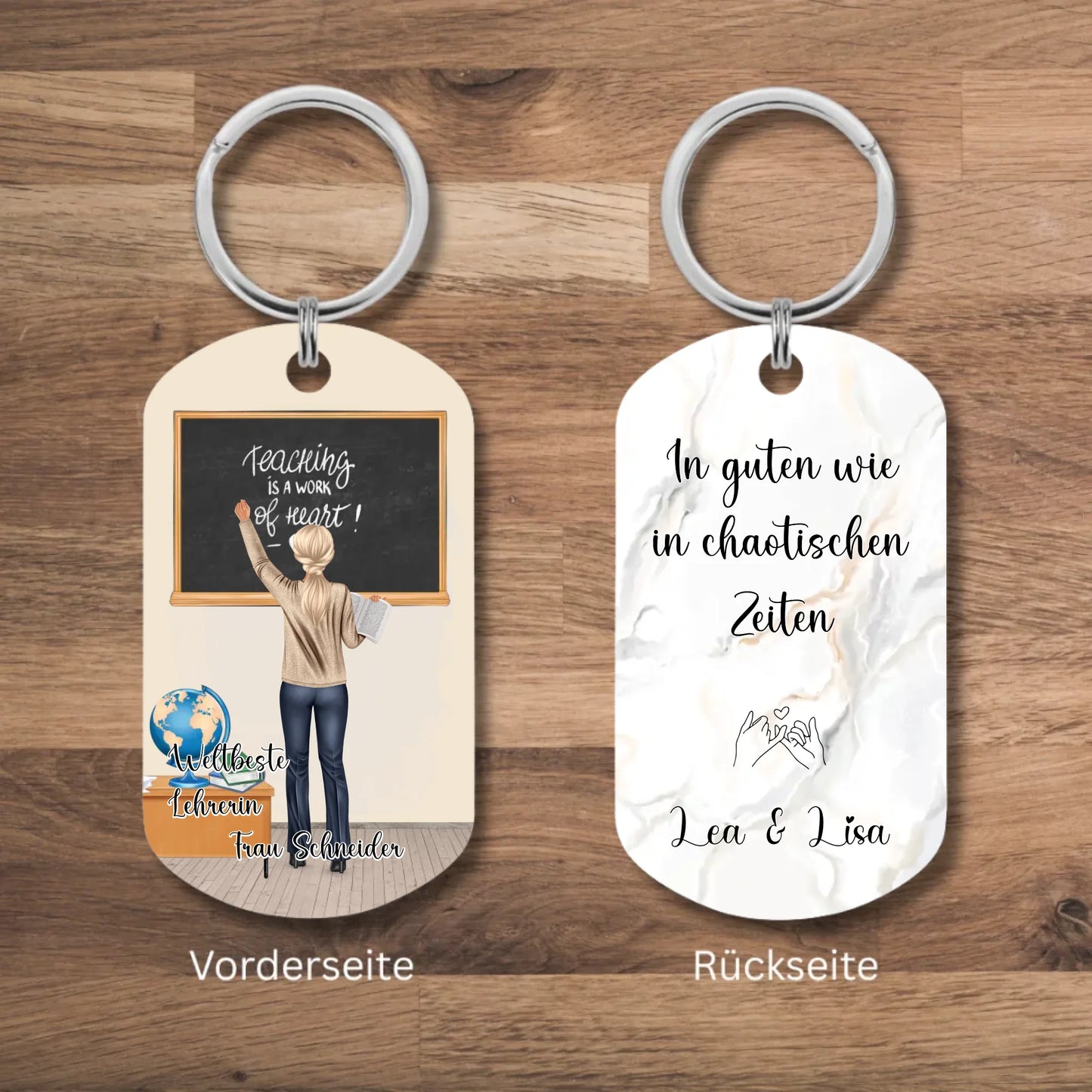 Dogtag5