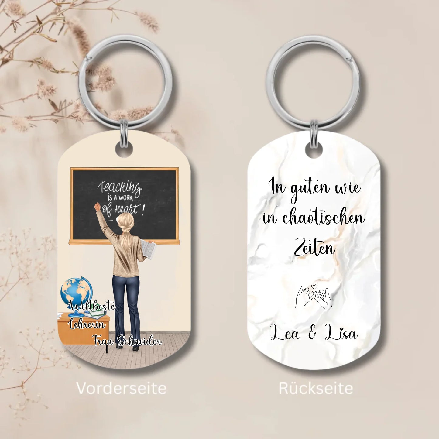 Dogtag2