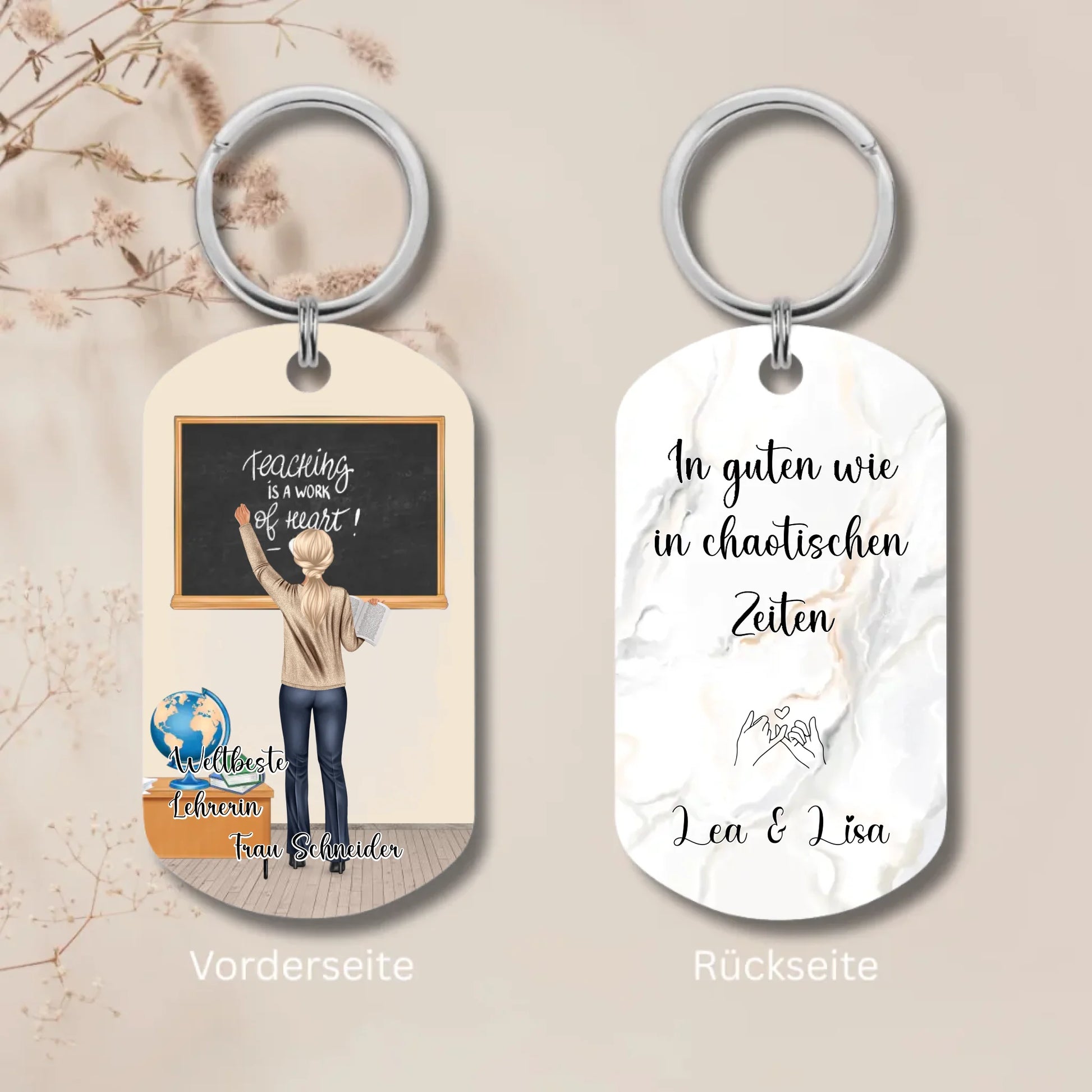 Dogtag2