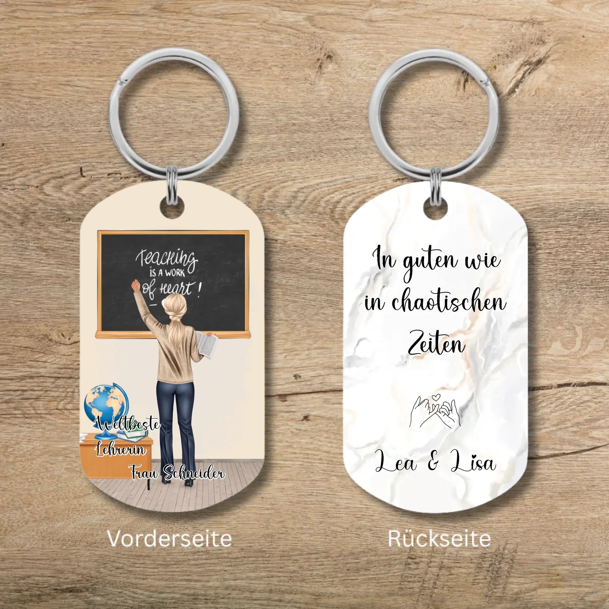 Dogtag3