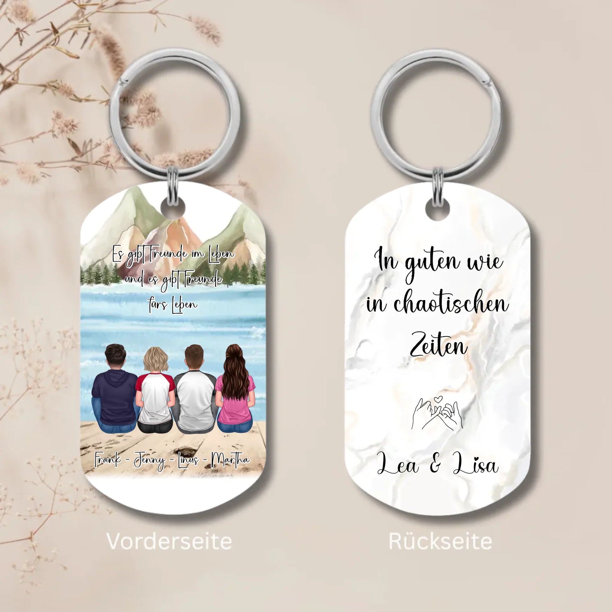 Dogtag2