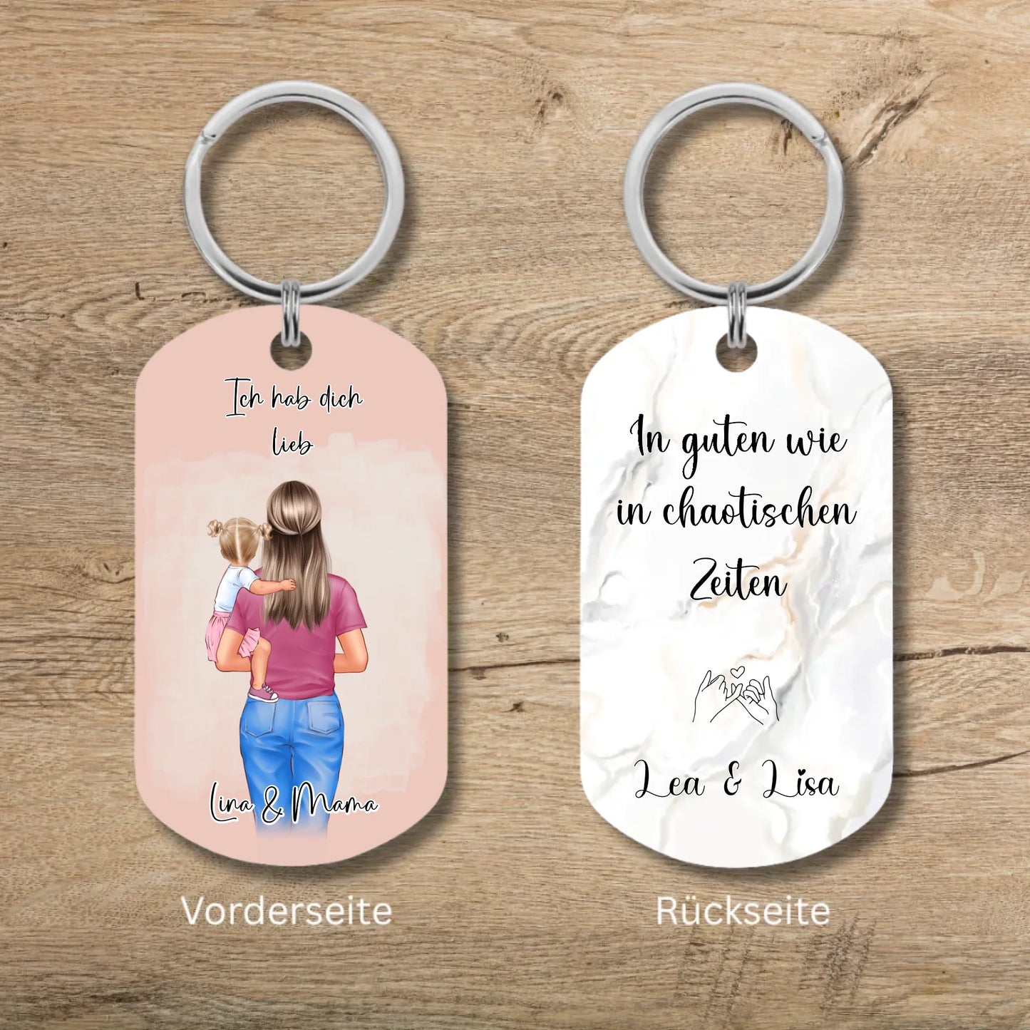 Dogtag3
