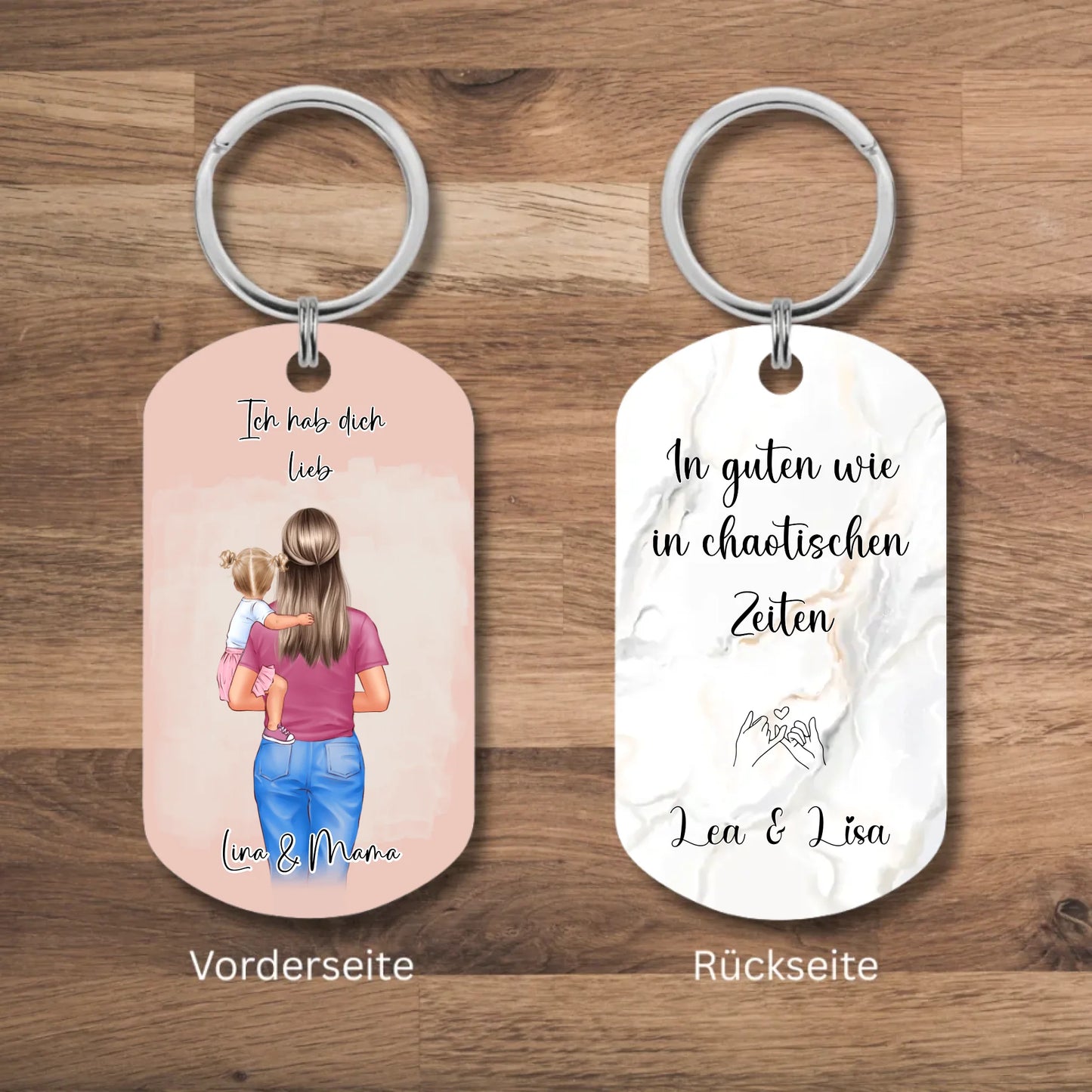 Dogtag5