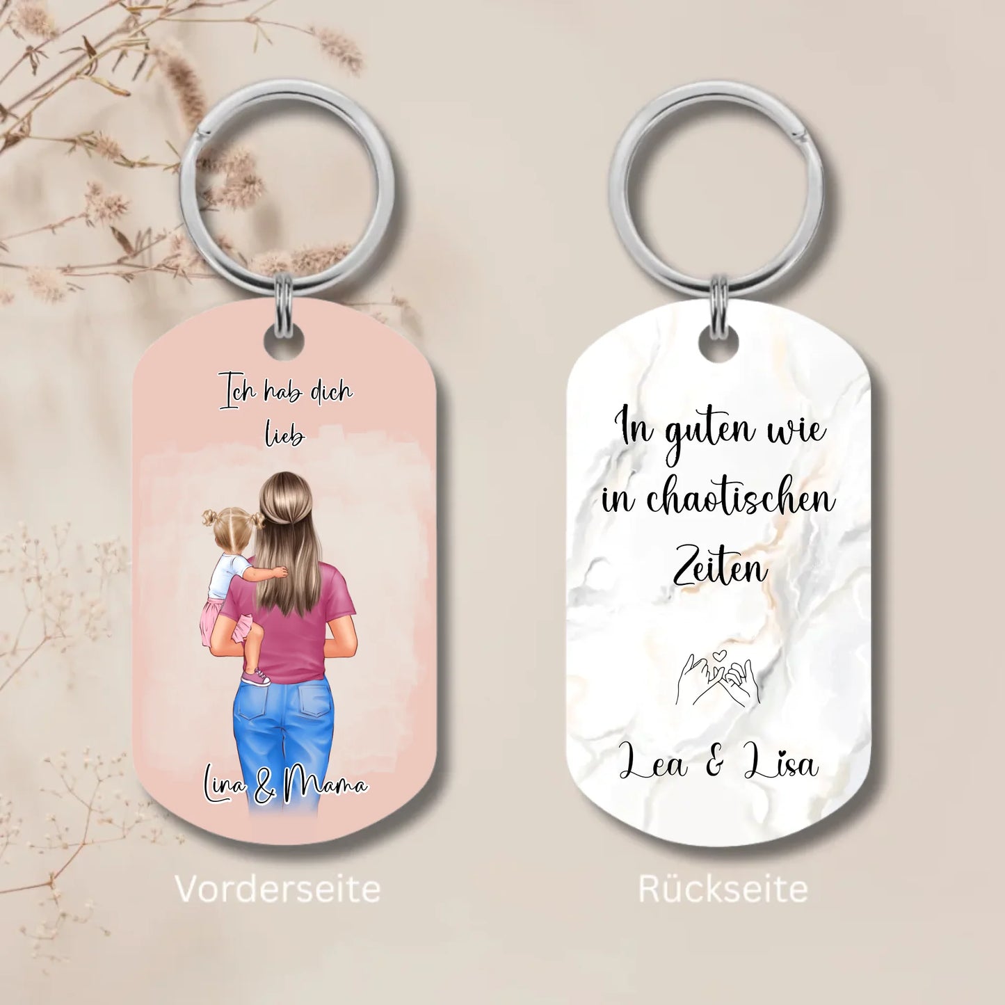 Dogtag2