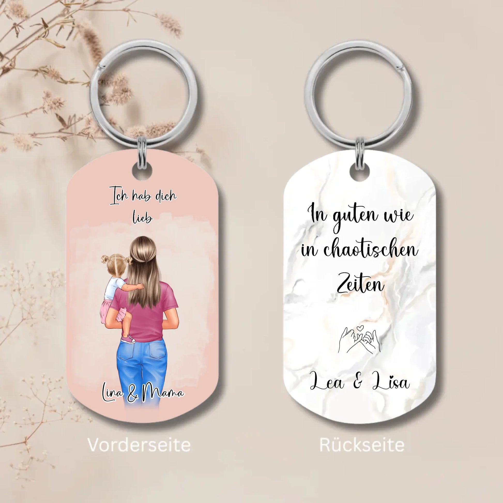 Dogtag2