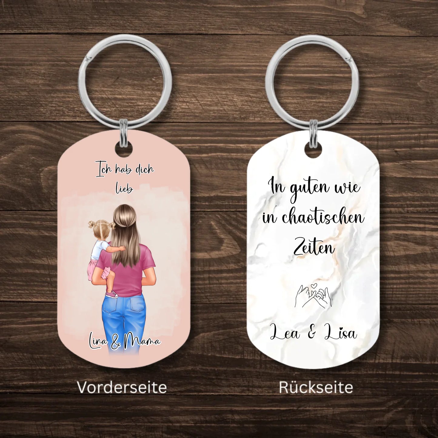 Dogtag 1