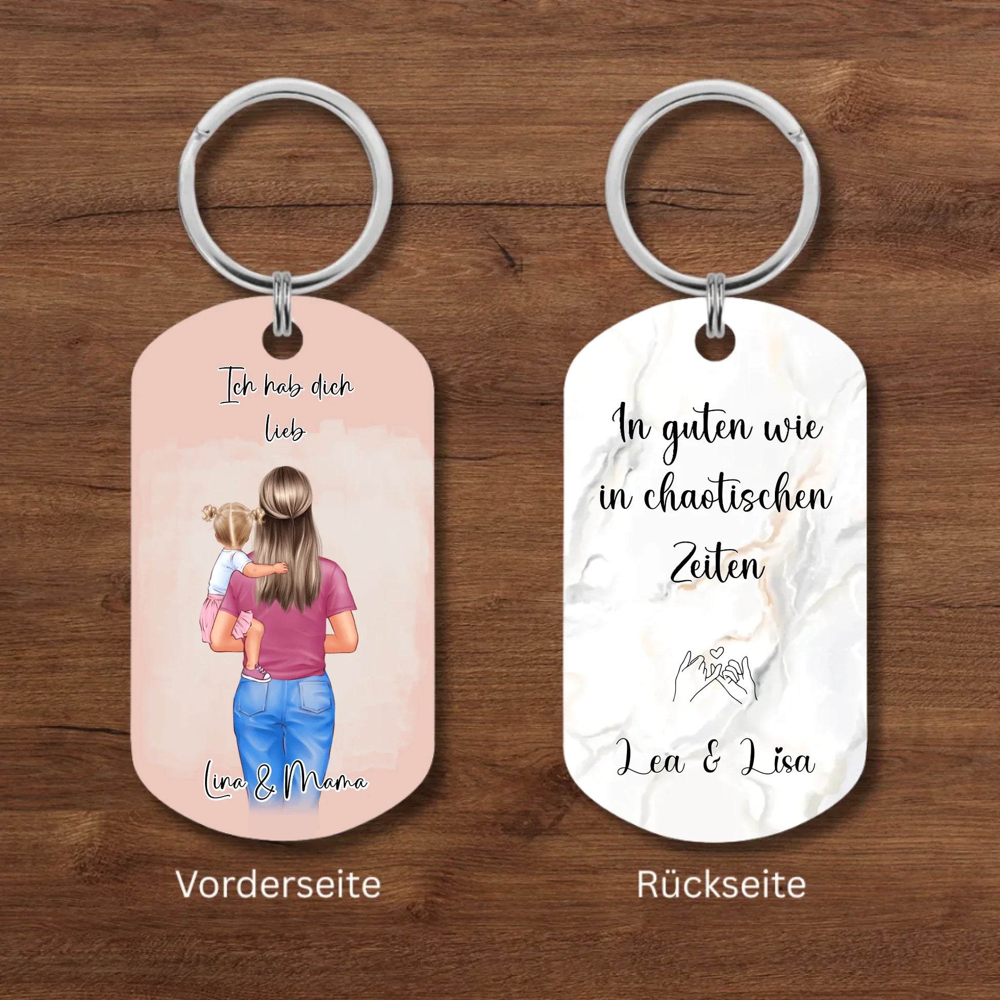 Dogtag4