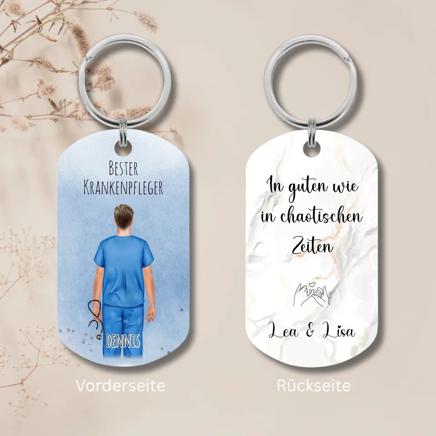 Dogtag2