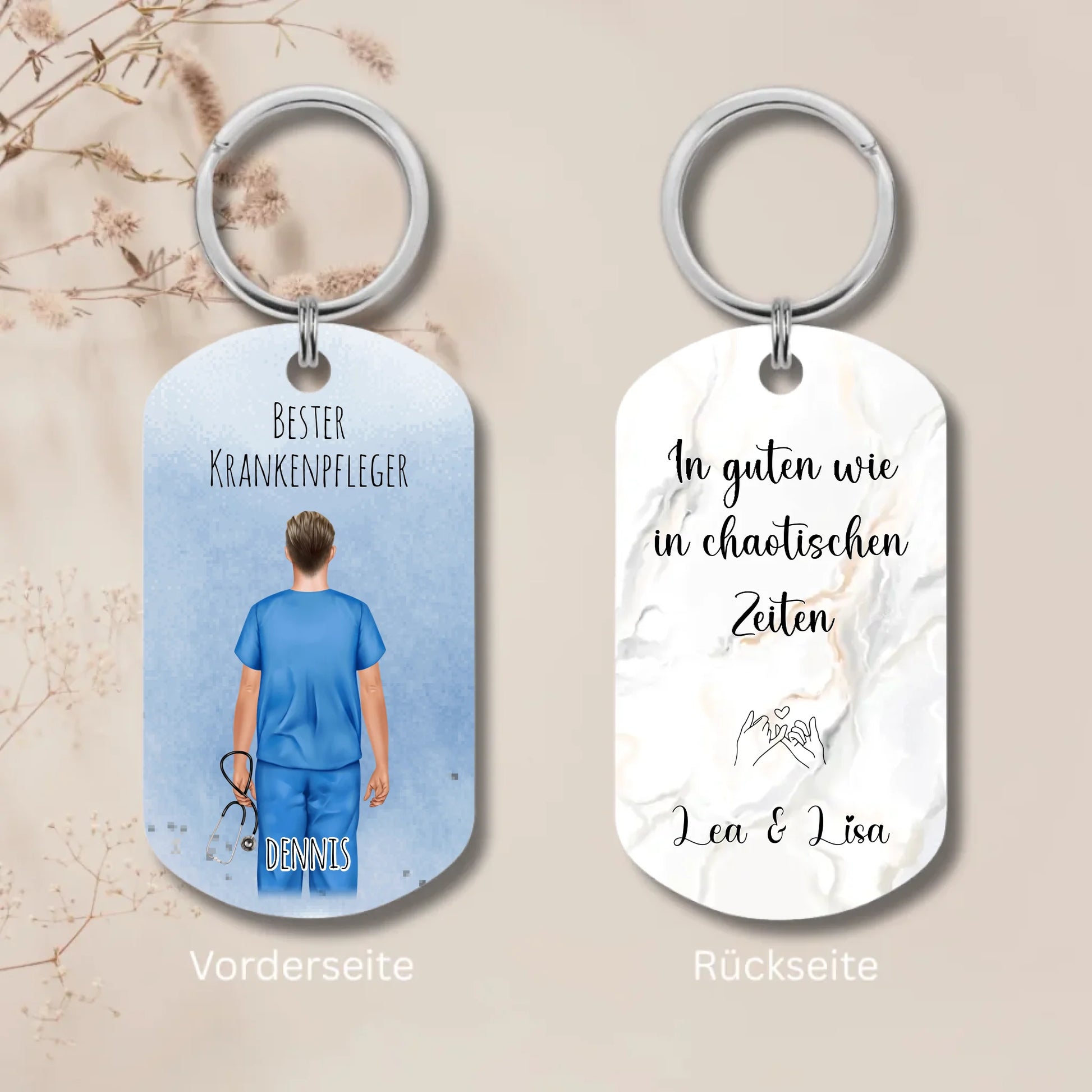 Dogtag2