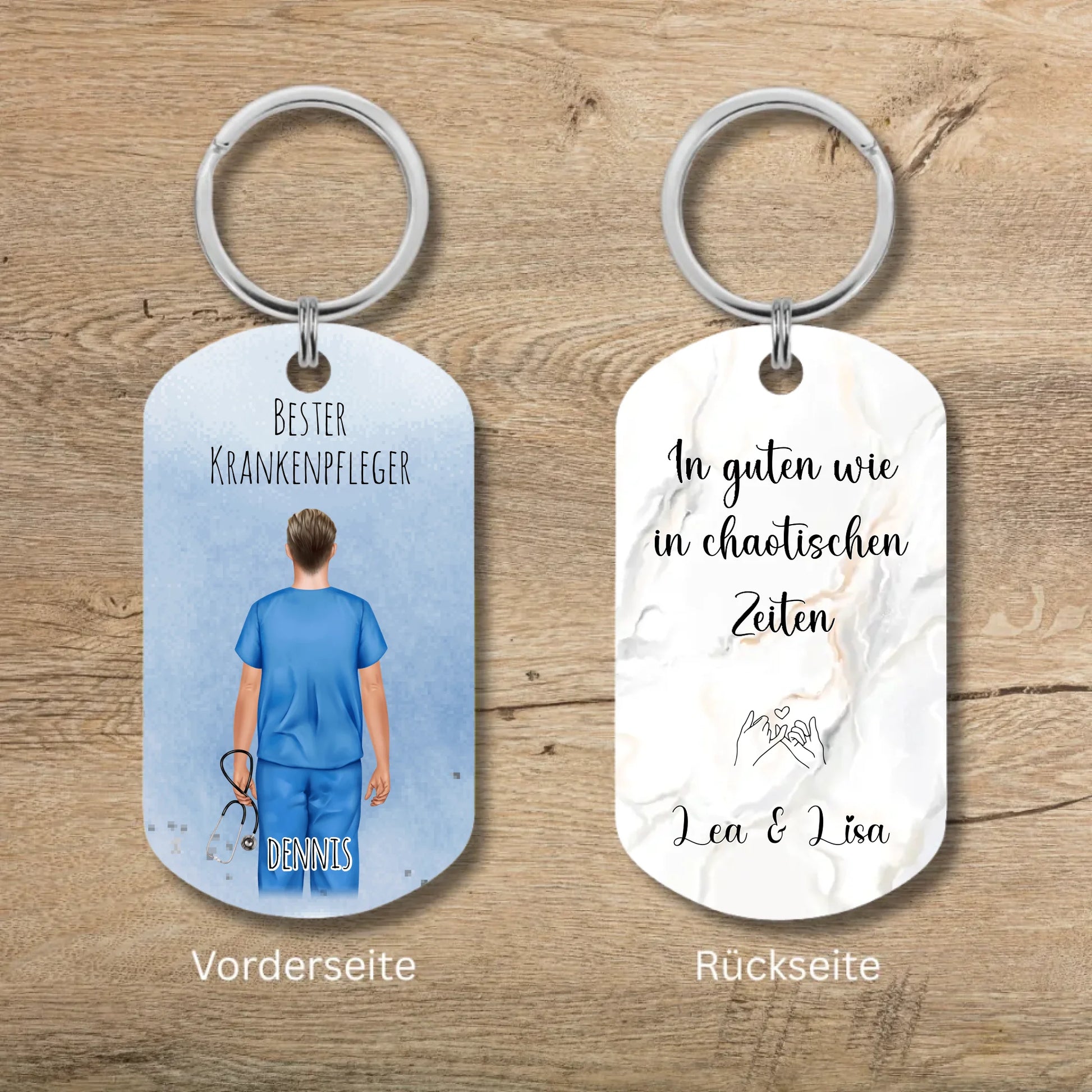 Dogtag3