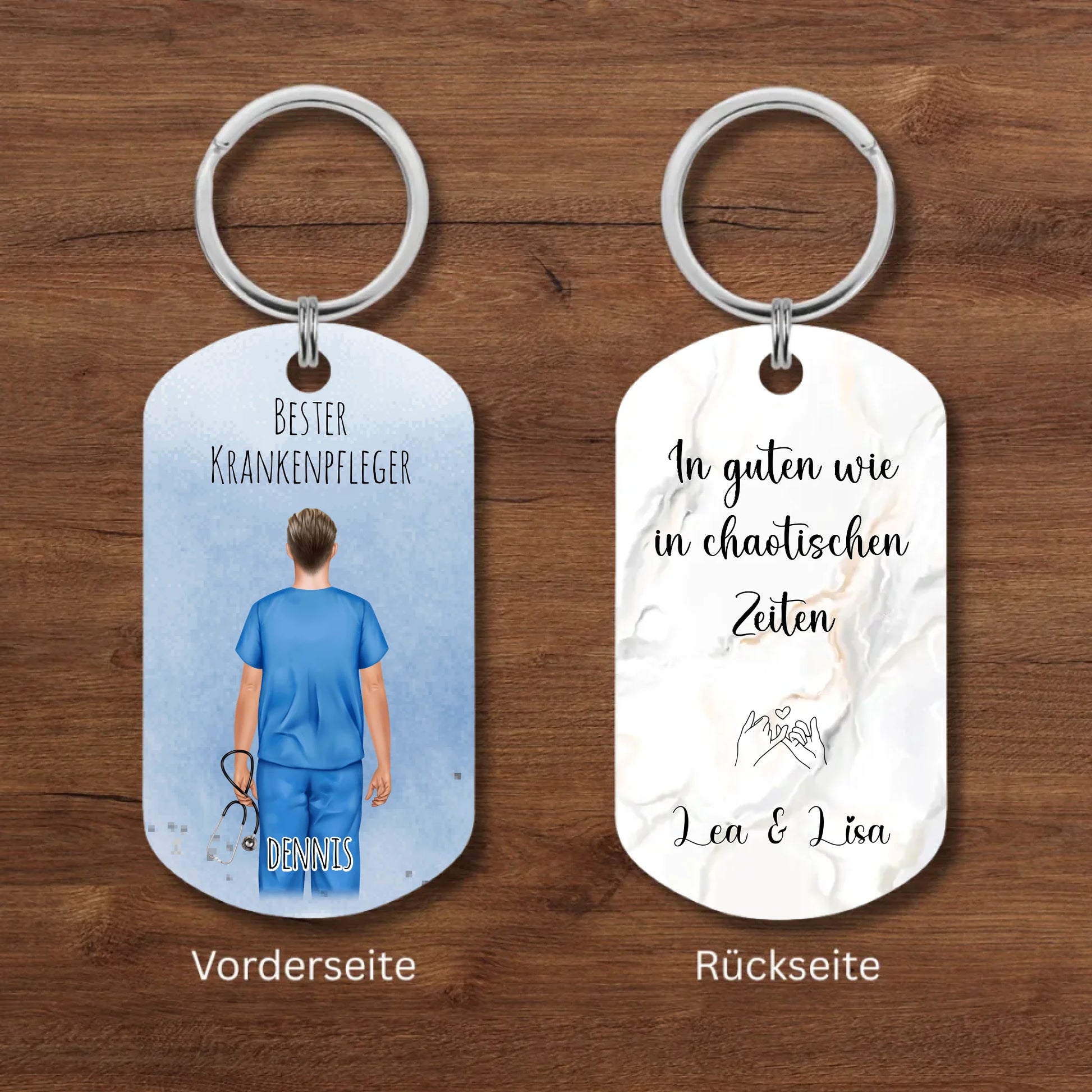 Dogtag4