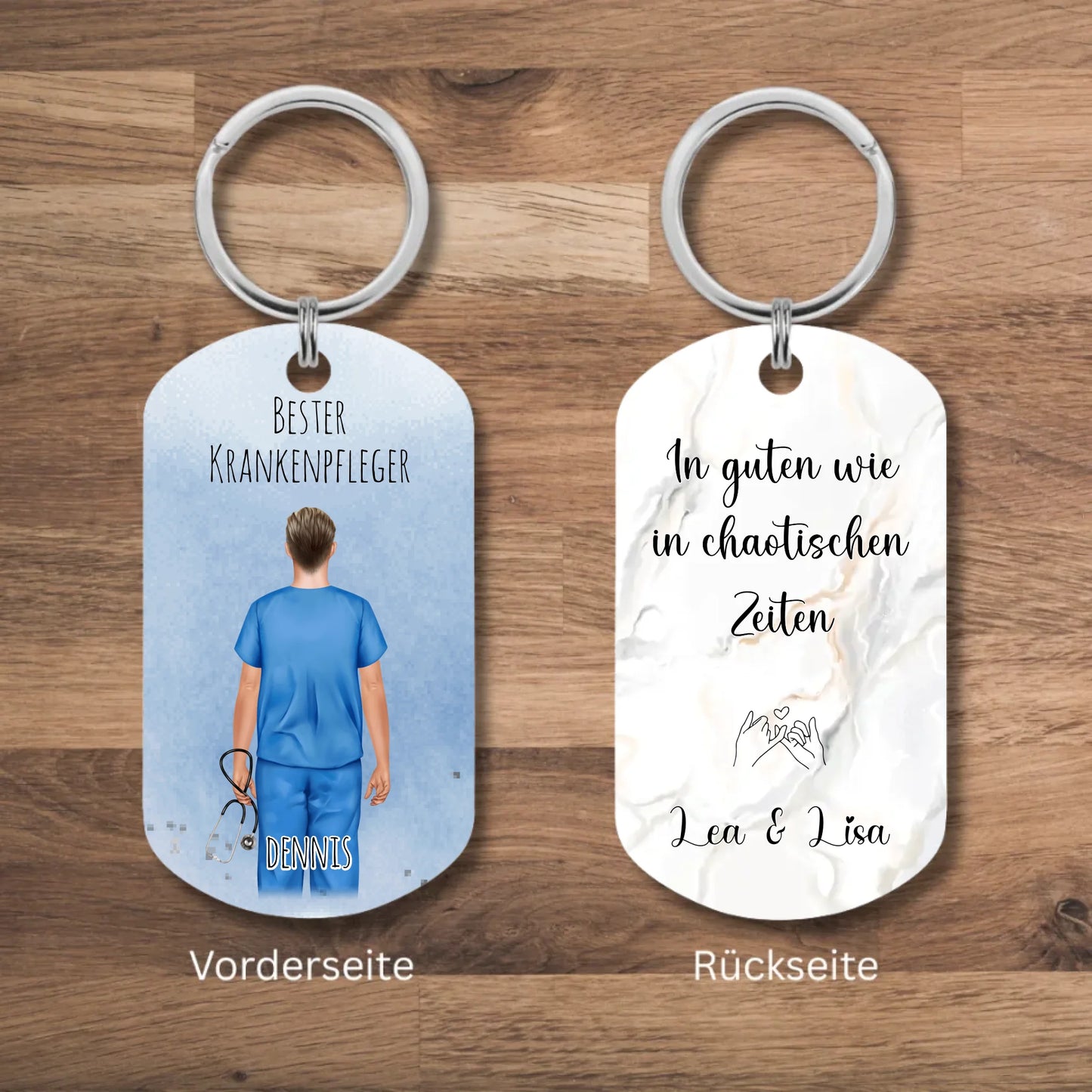 Dogtag5