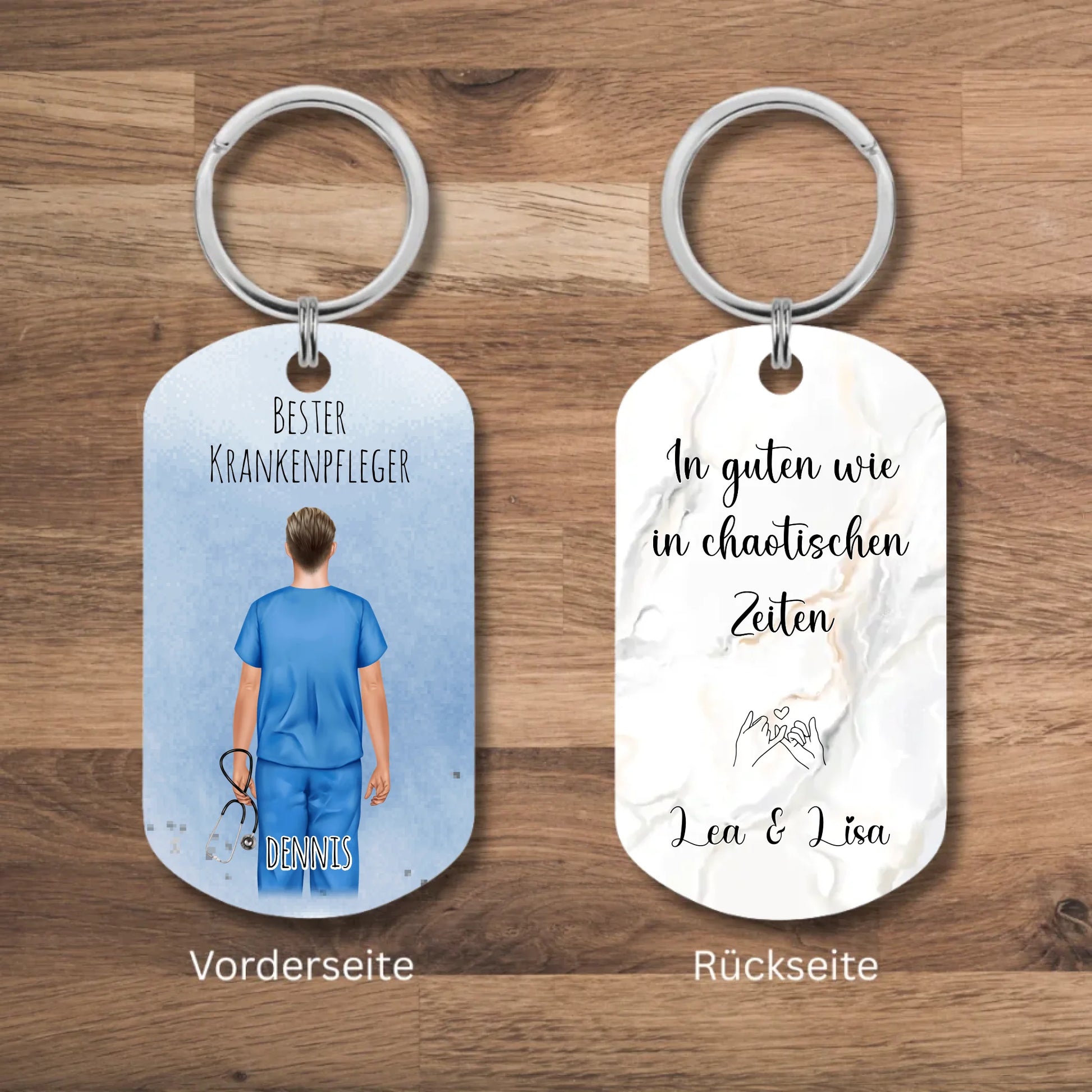 Dogtag5