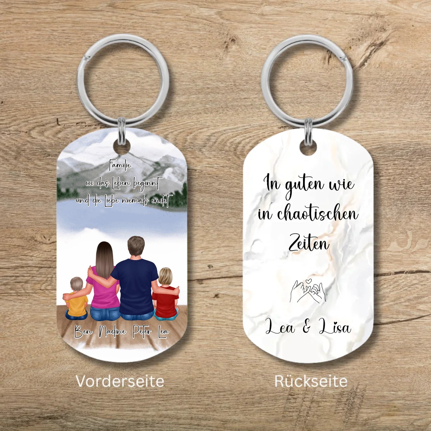 Dogtag3