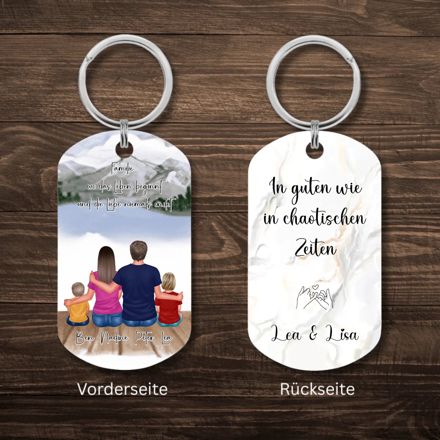 Dogtag 1