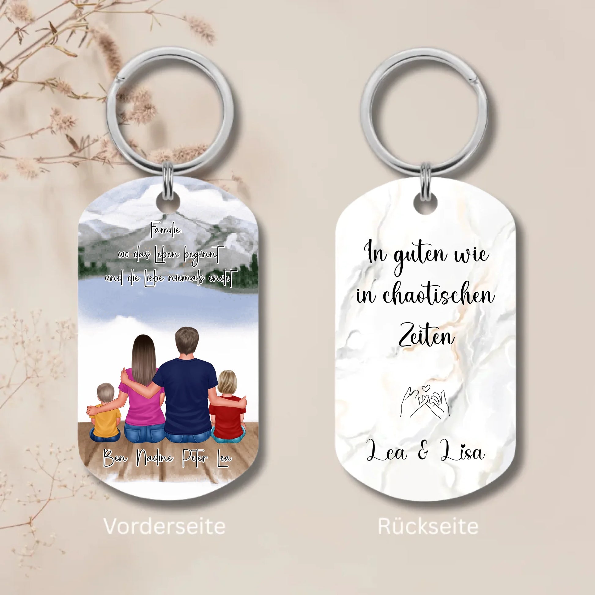 Dogtag2