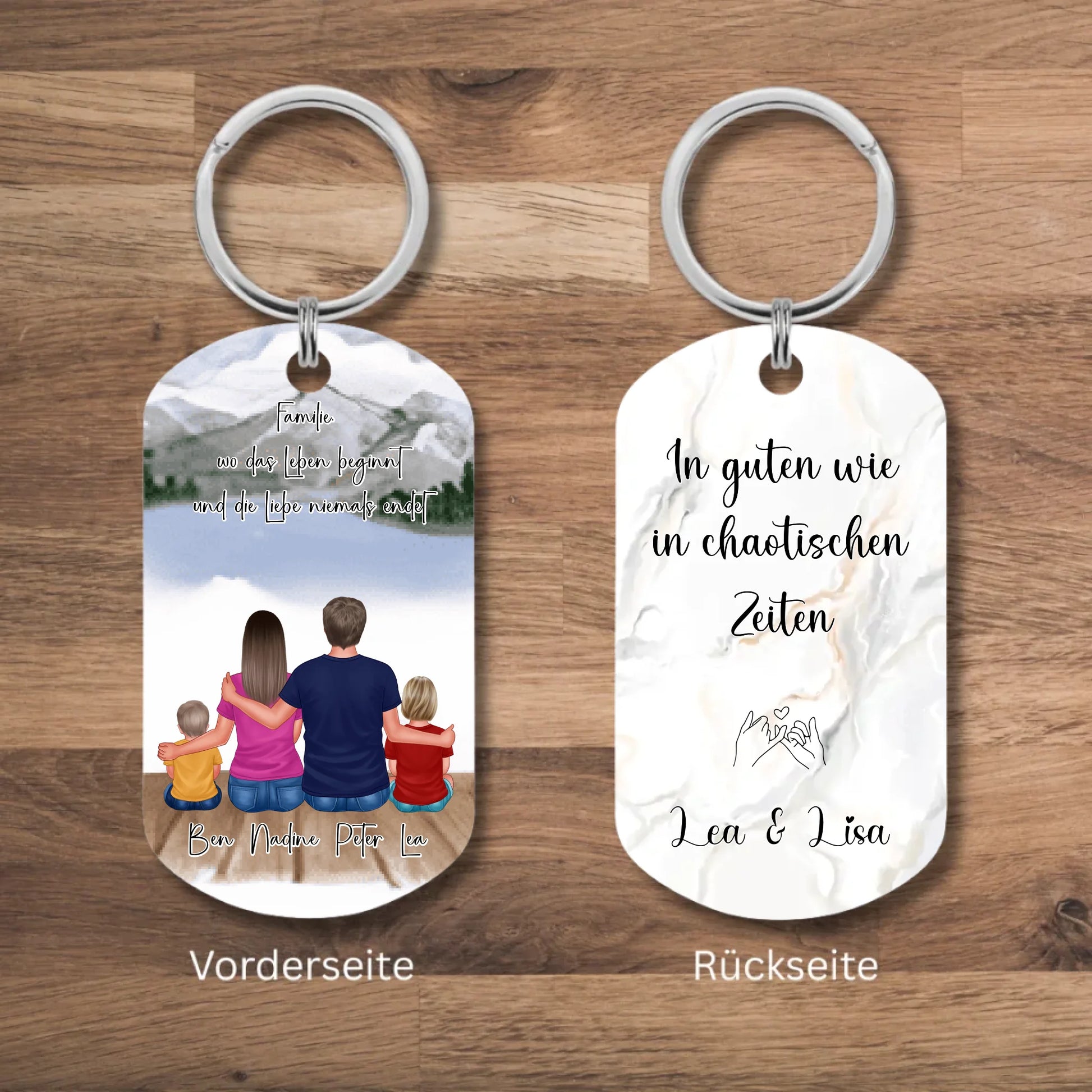 Dogtag5