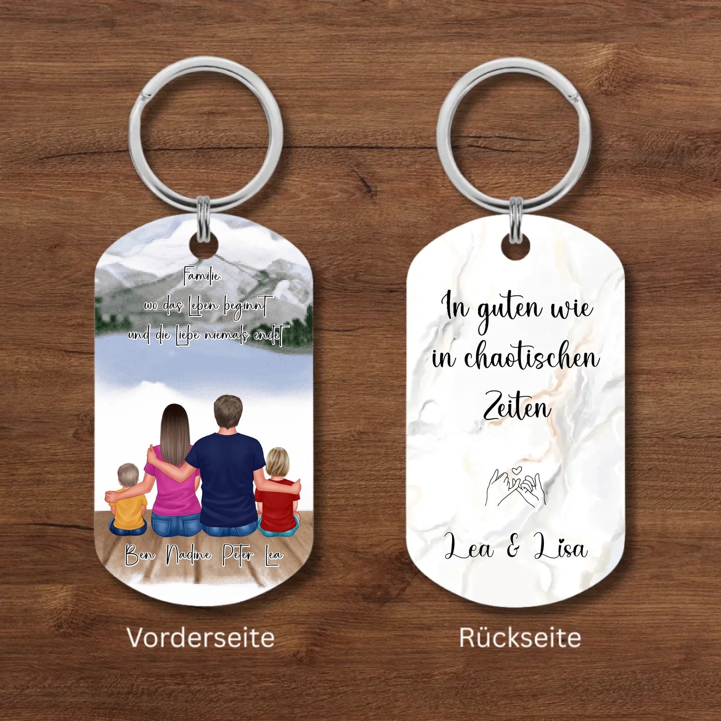 Dogtag4
