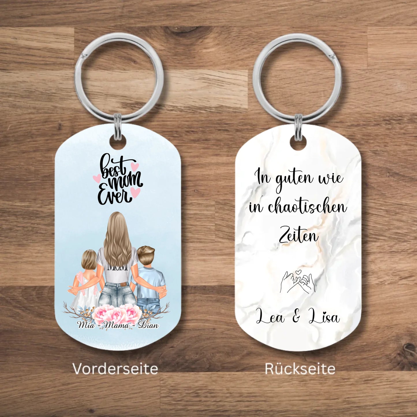 Dogtag5