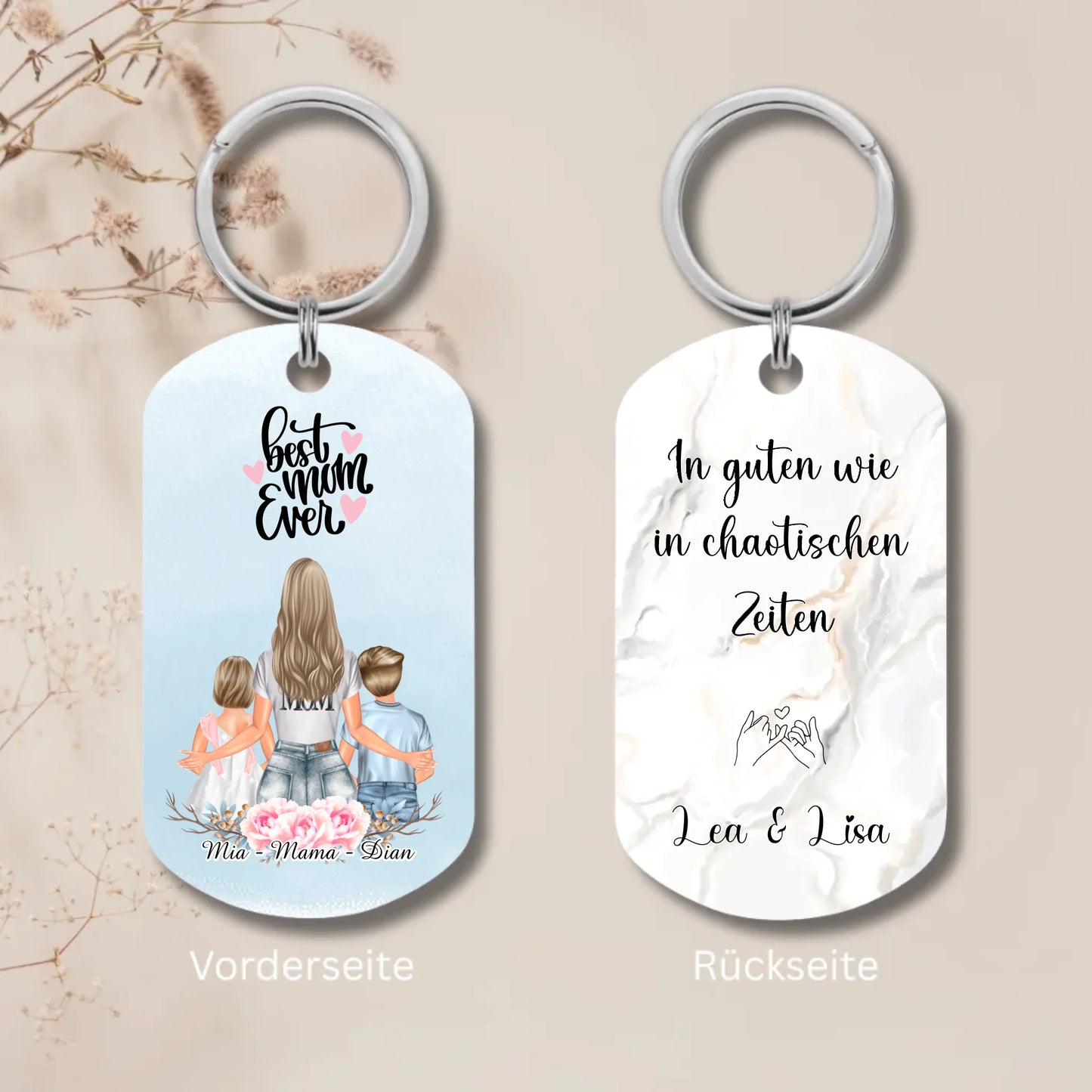 Dogtag2