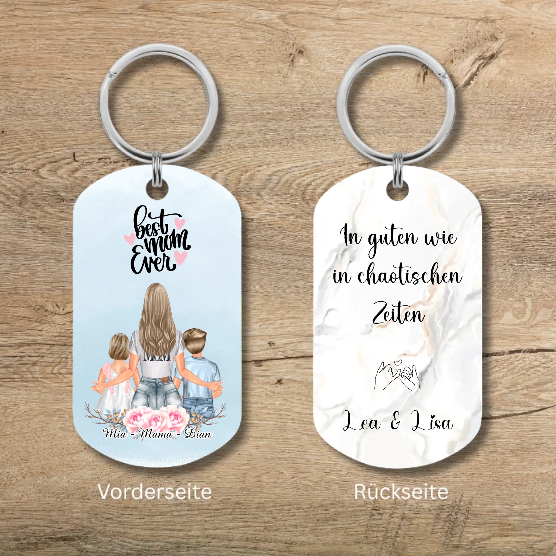 Dogtag3