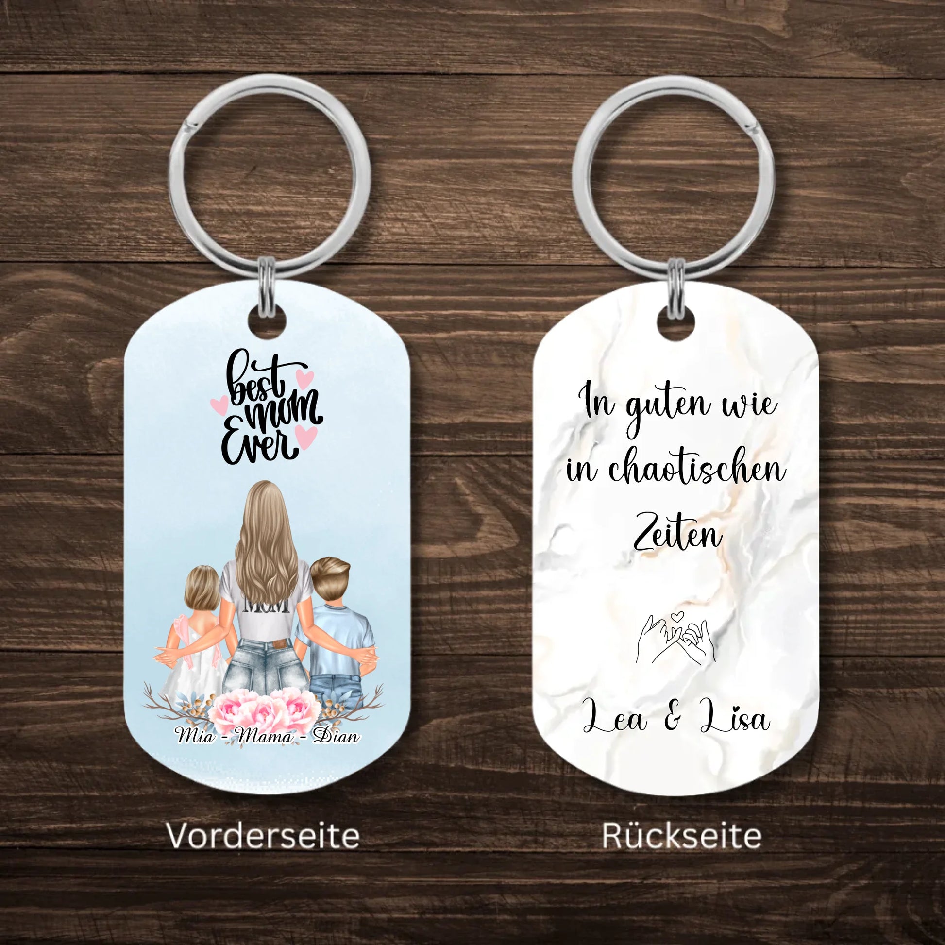 Dogtag 1