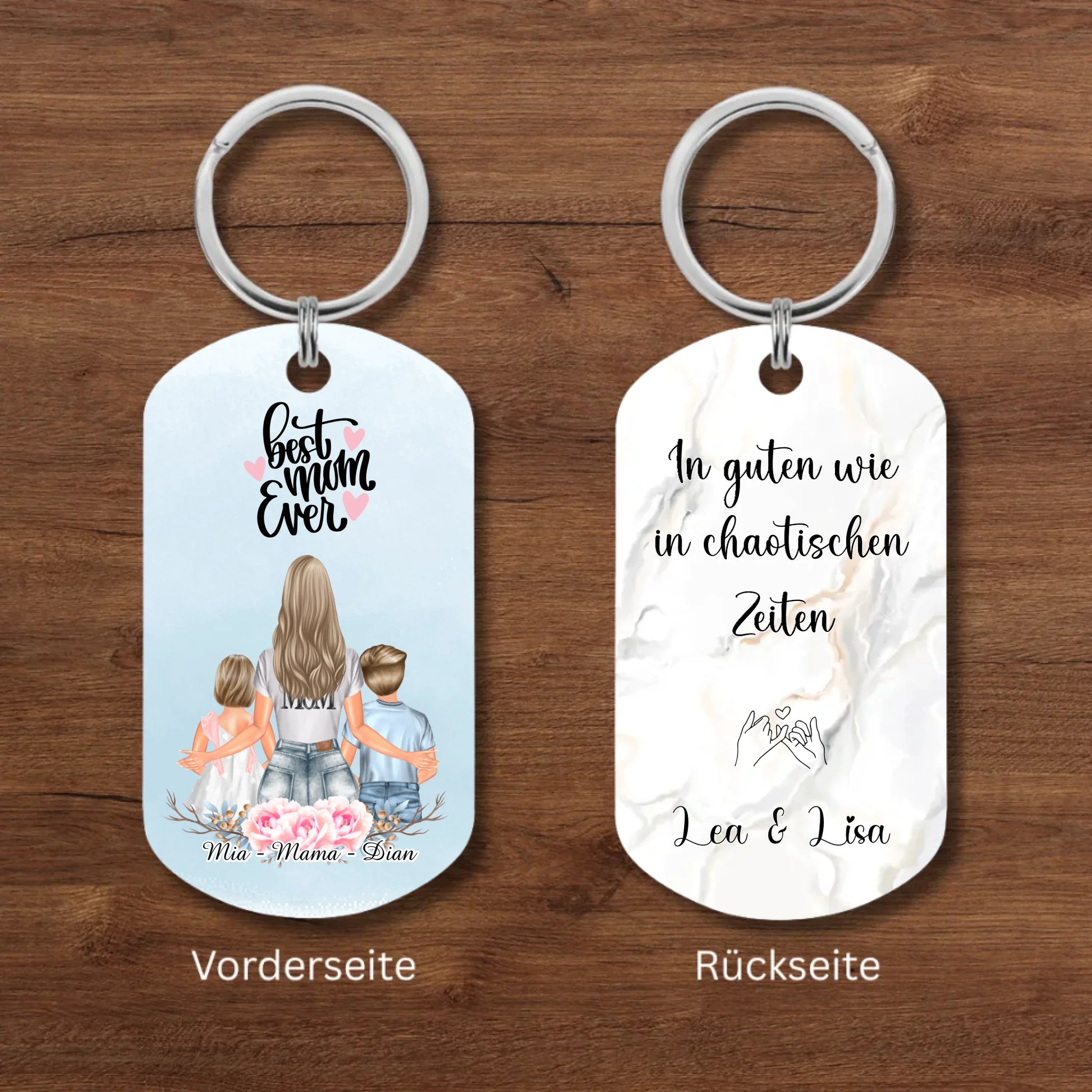 Dogtag4
