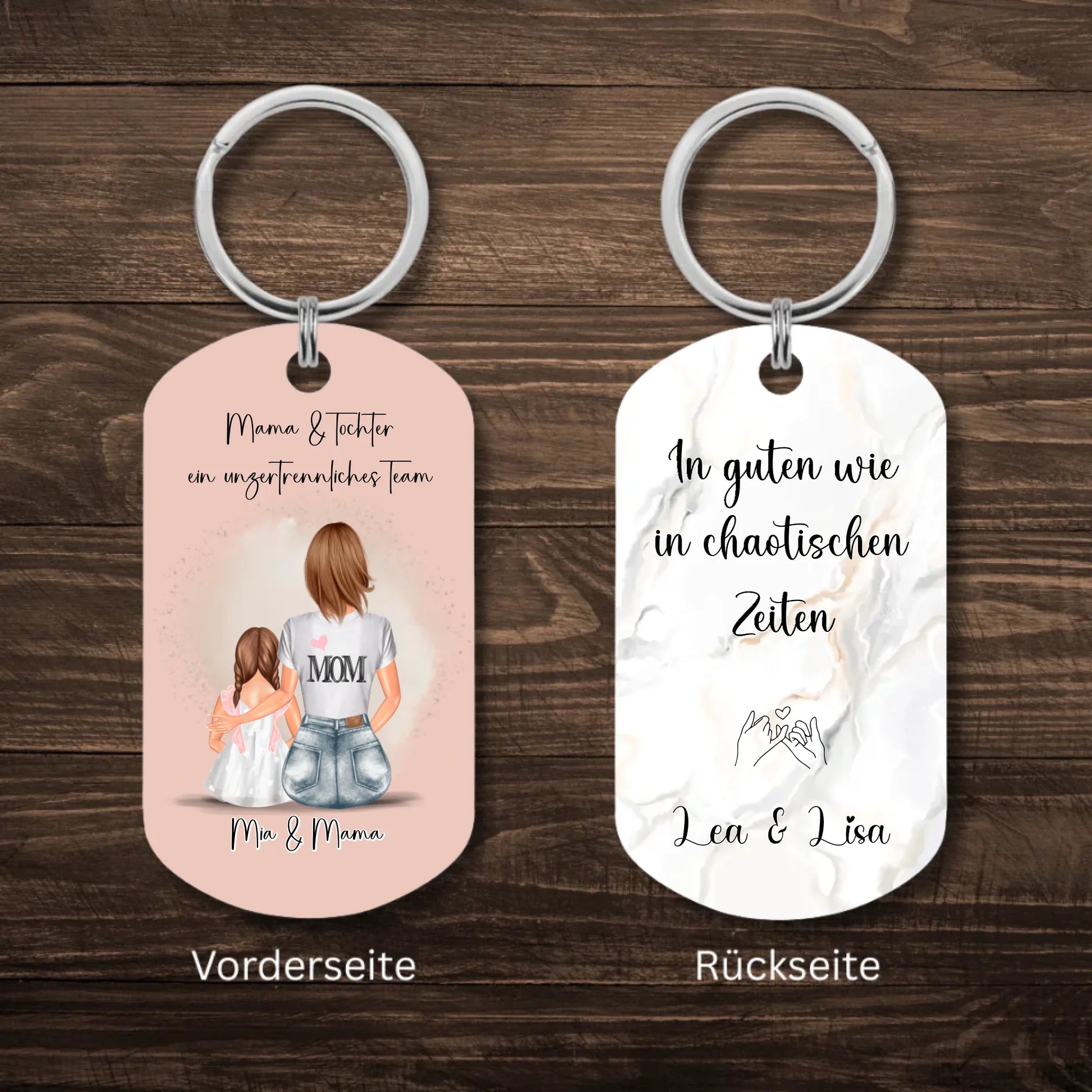 Dogtag 1