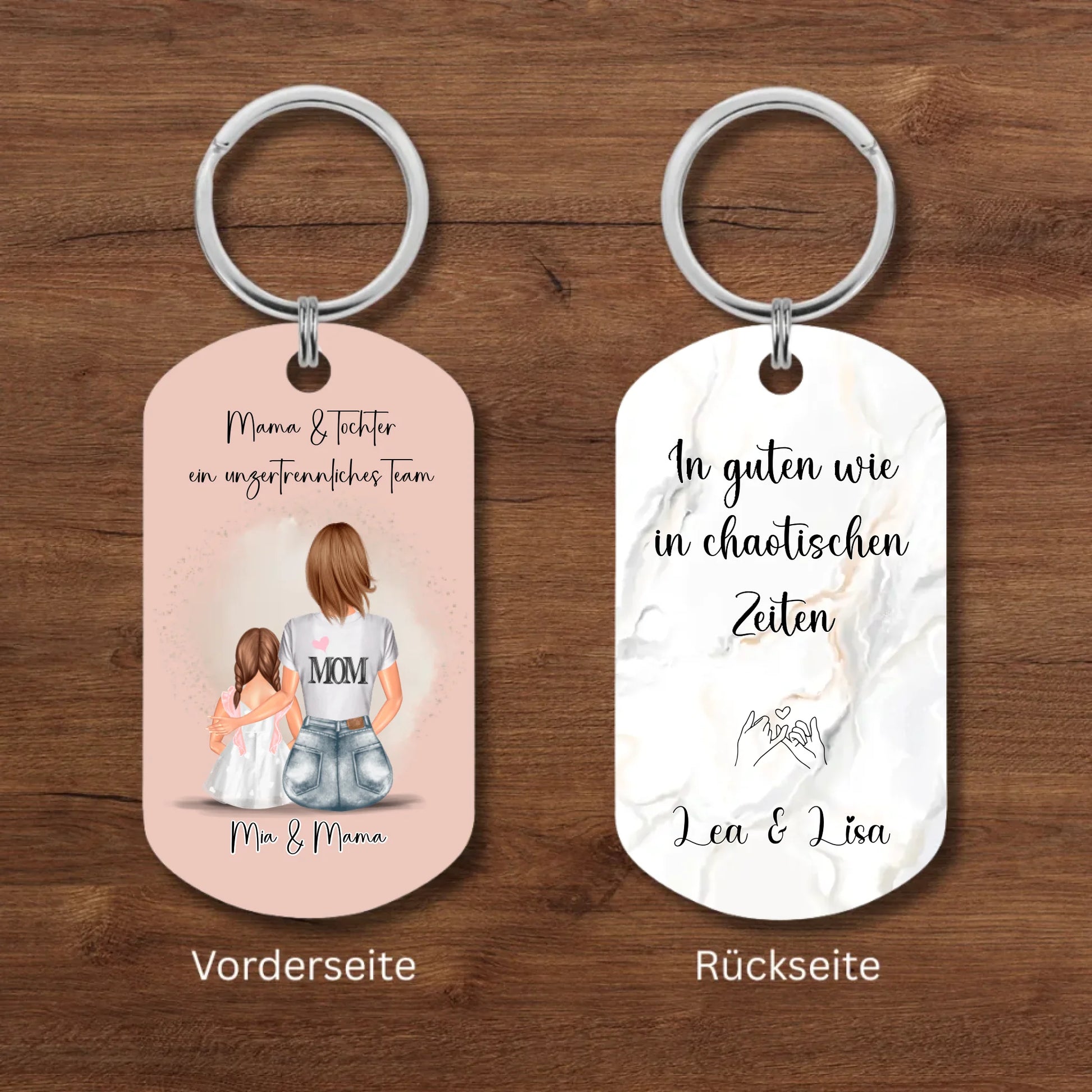 Dogtag4